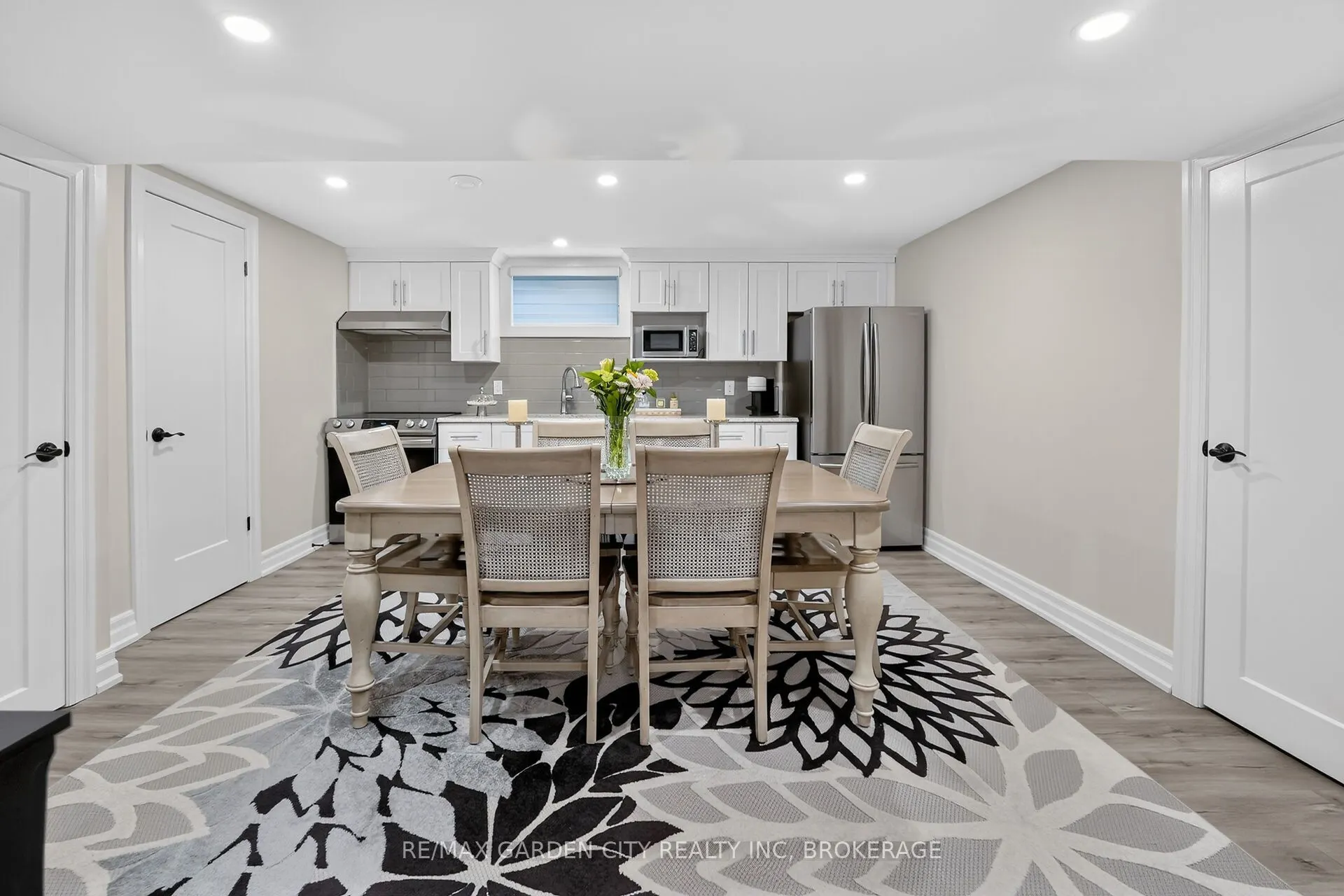 57 Elmwood Avenue