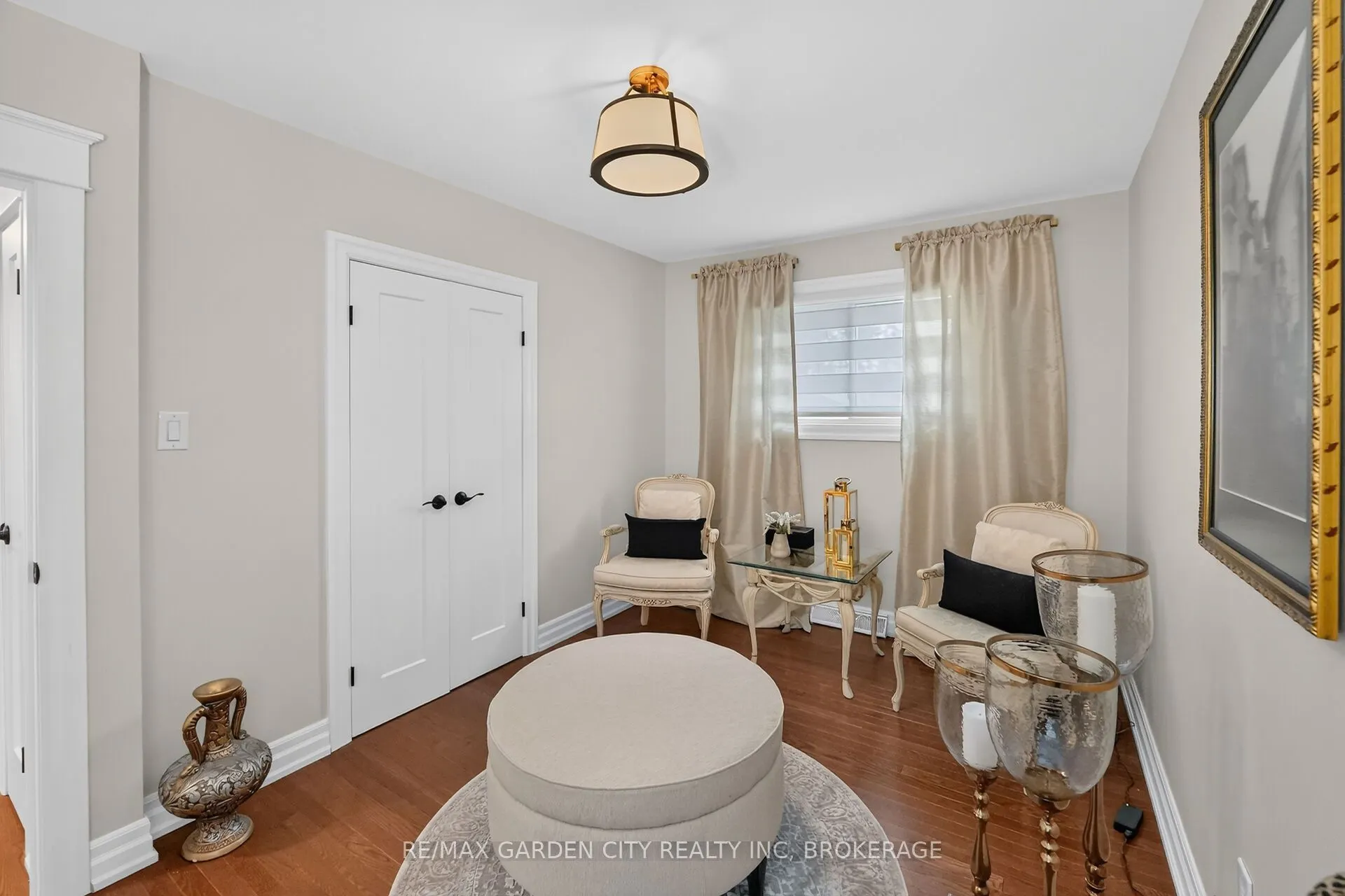 57 Elmwood Avenue