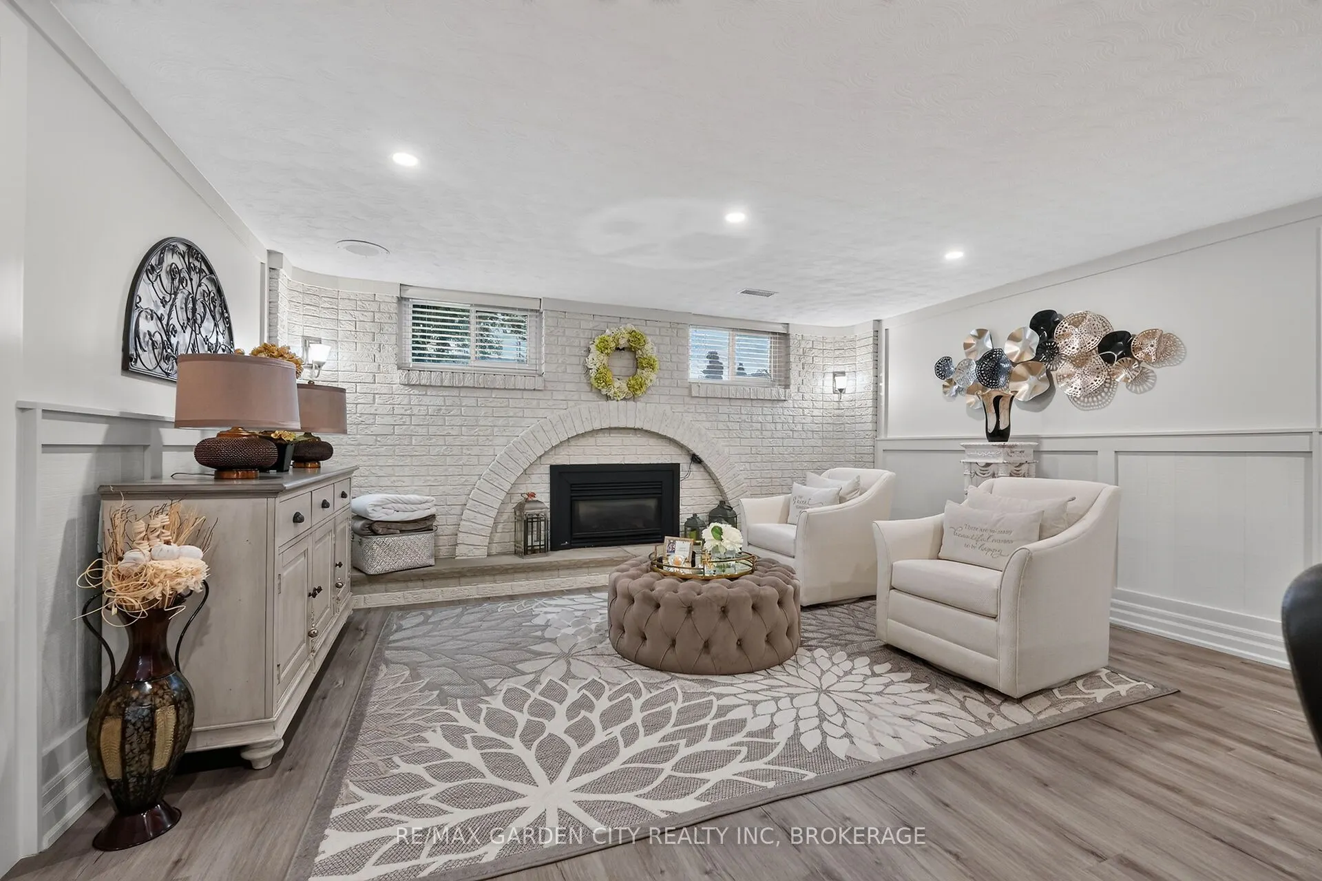 57 Elmwood Avenue