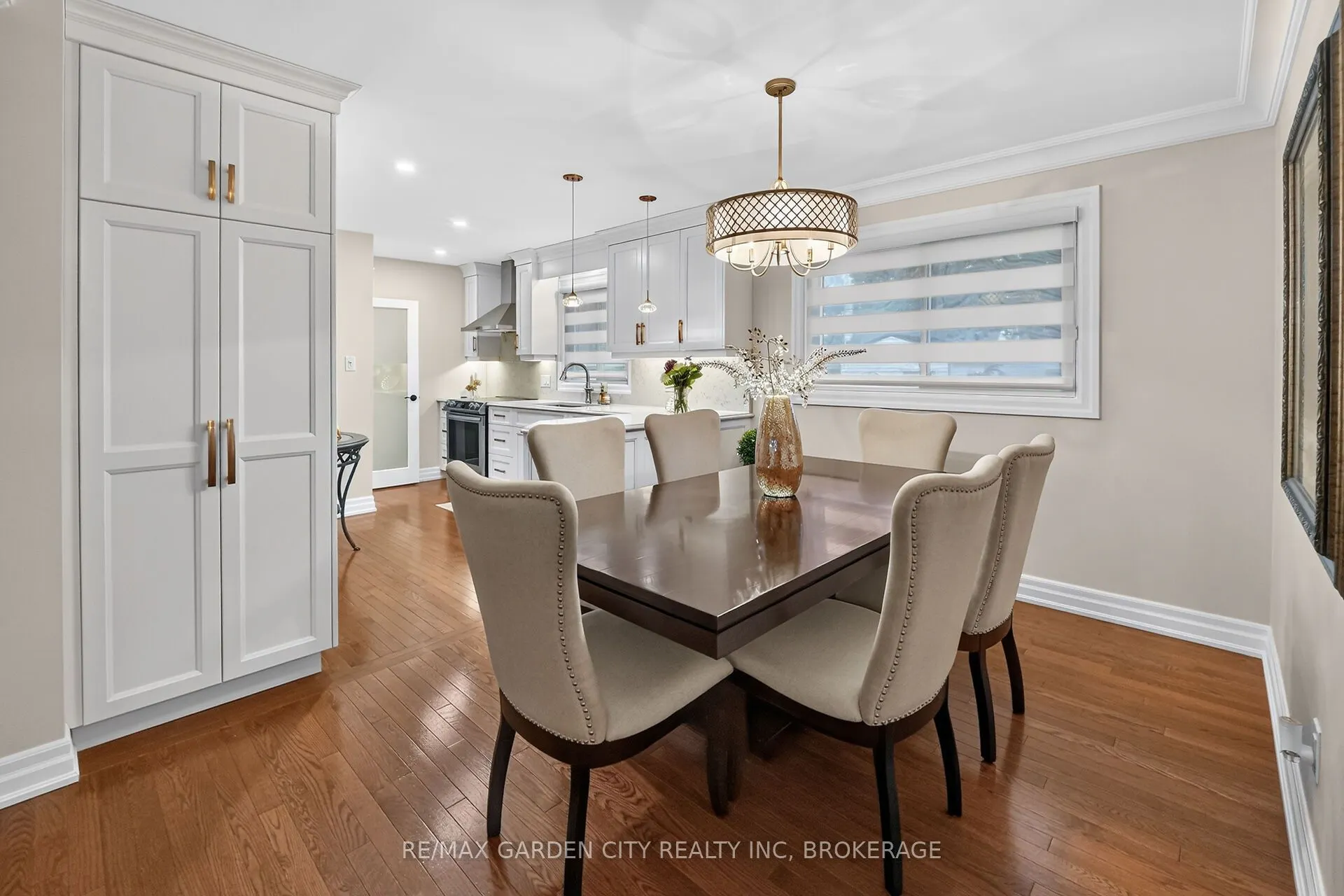 57 Elmwood Avenue