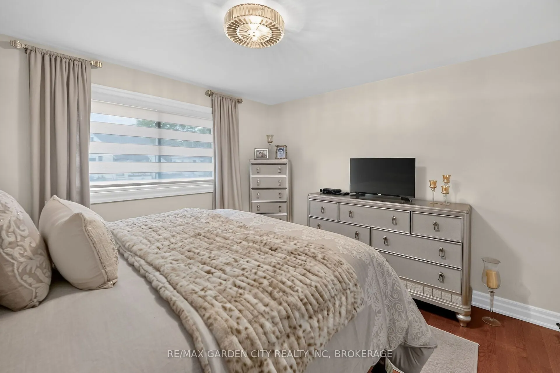 57 Elmwood Avenue