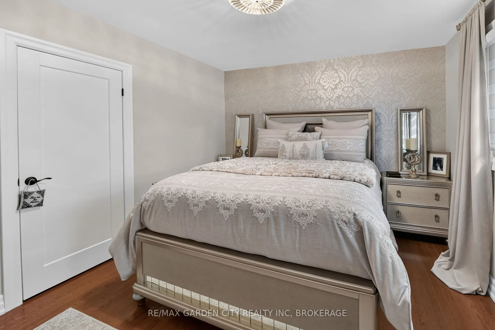 57 Elmwood Avenue