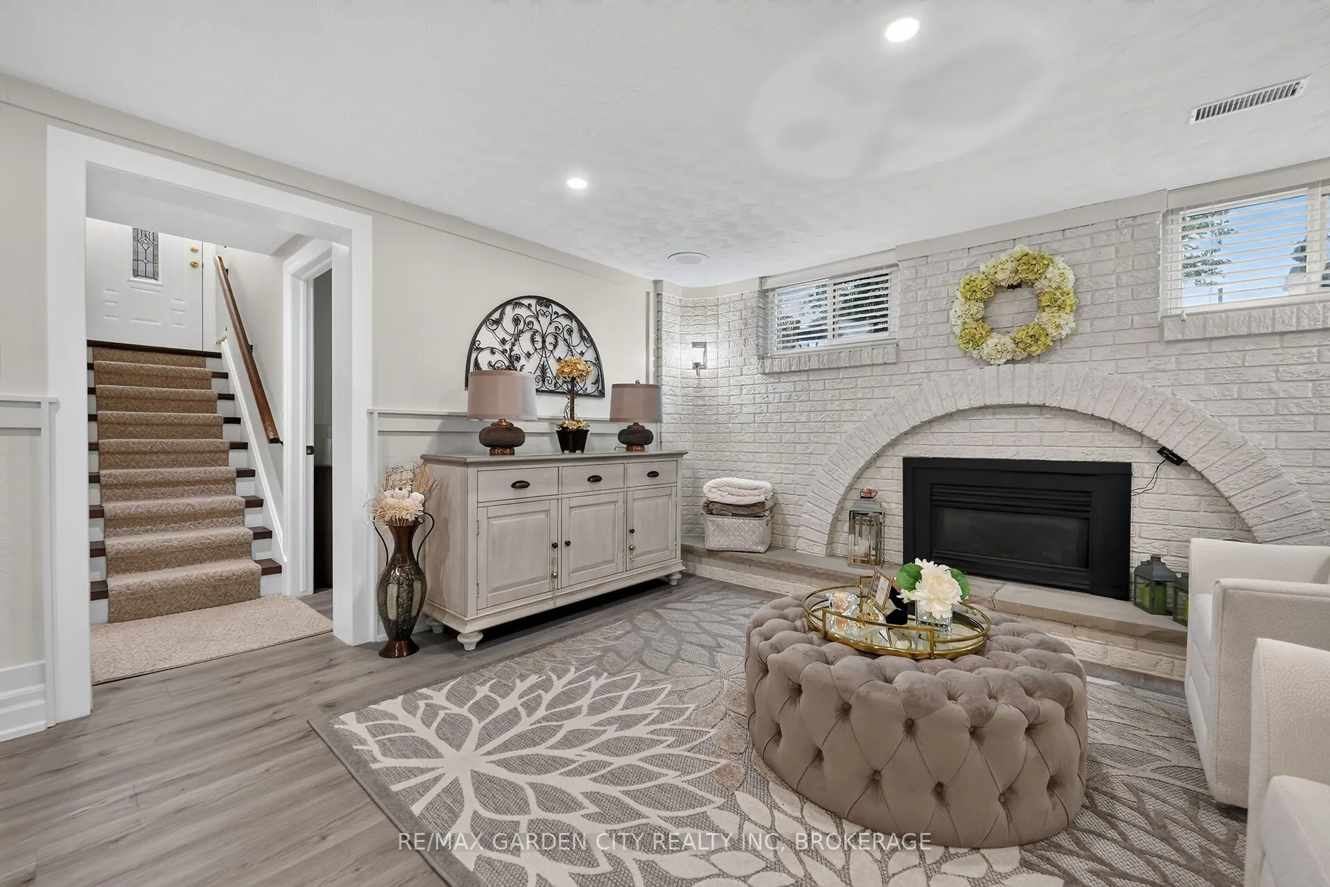 57 Elmwood Avenue