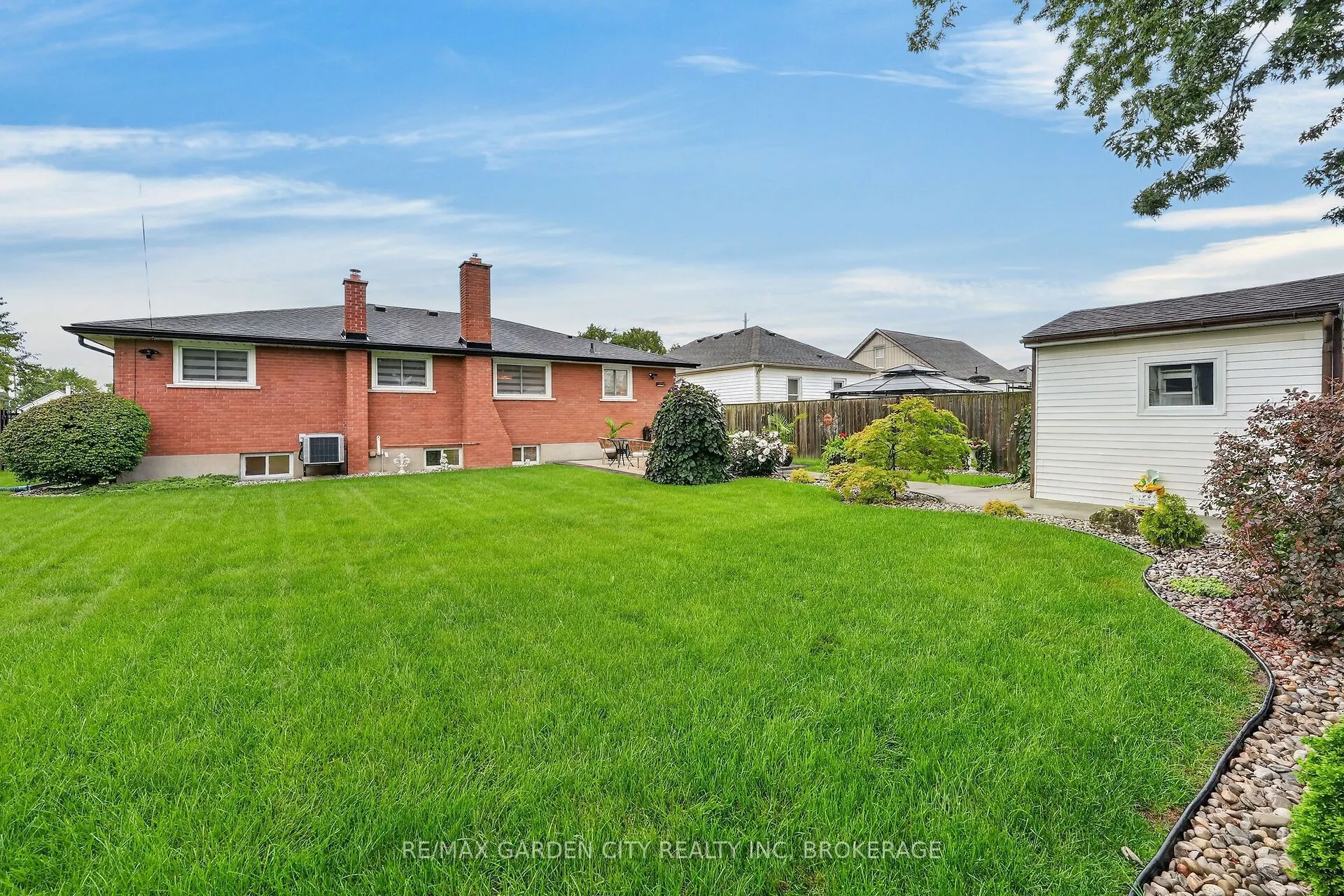 57 Elmwood Avenue