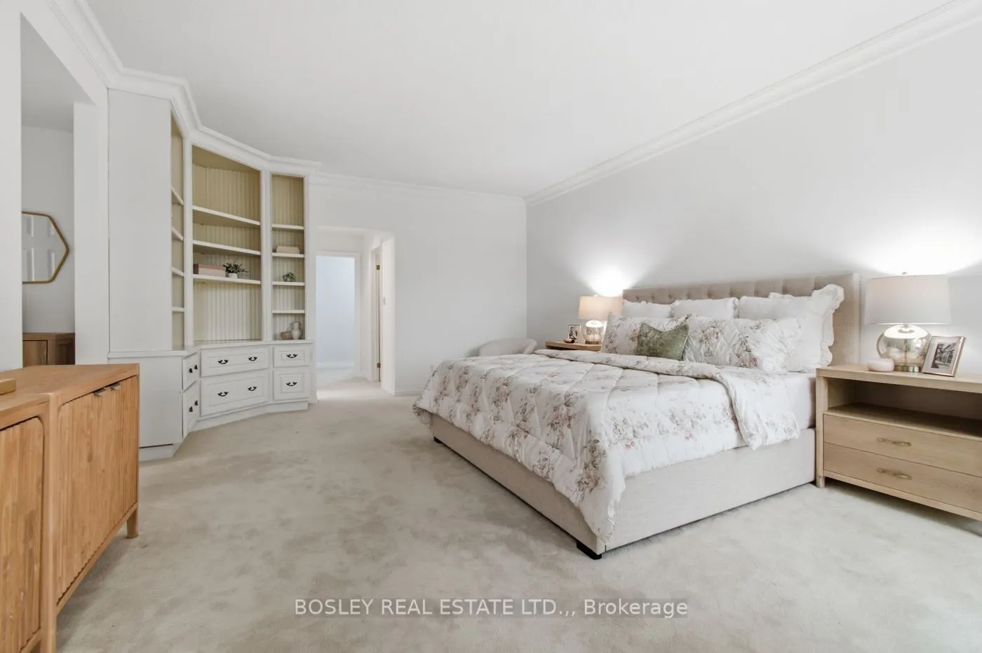 701 GENEVA Street #2604