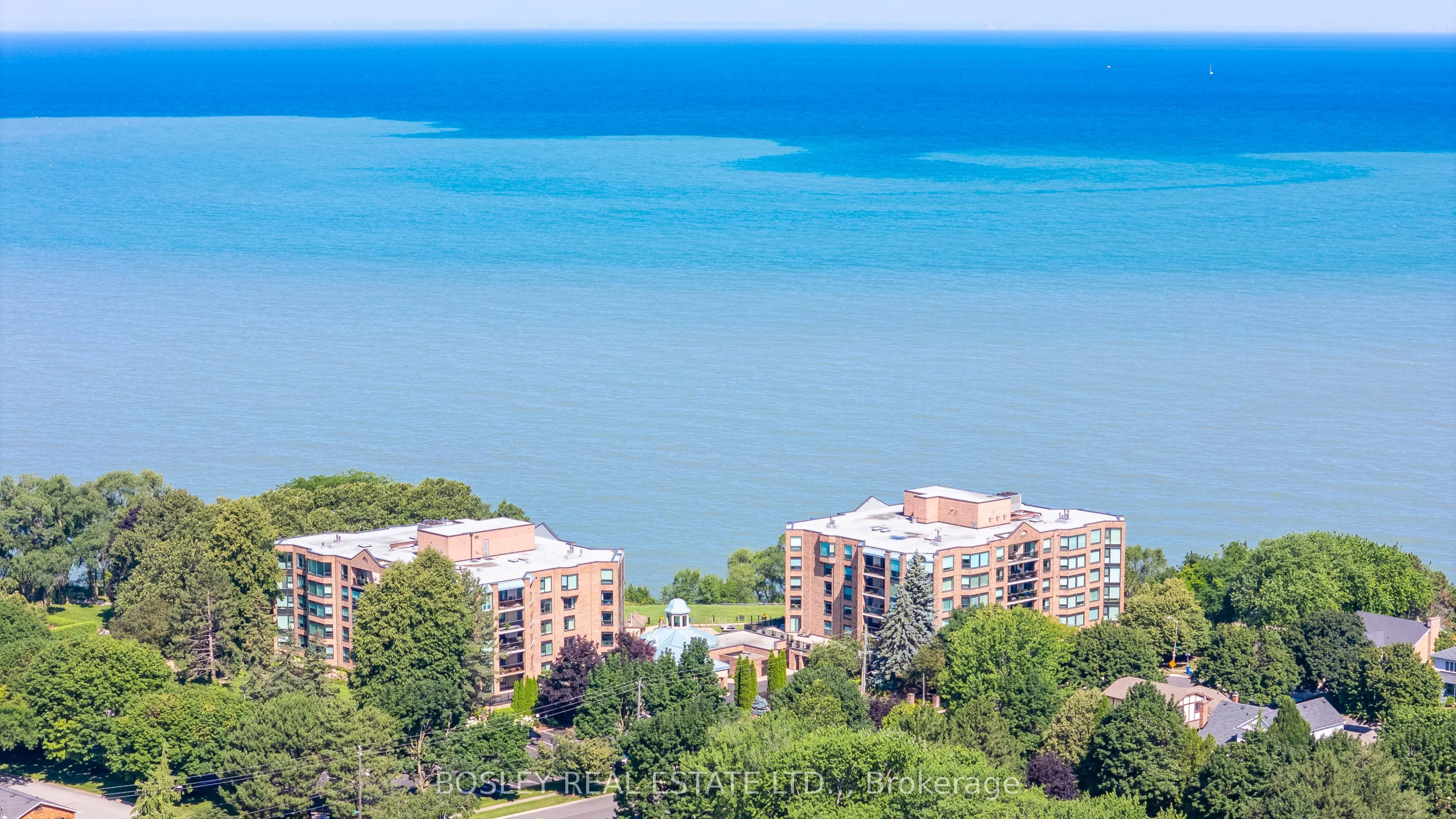 701 GENEVA Street #2604