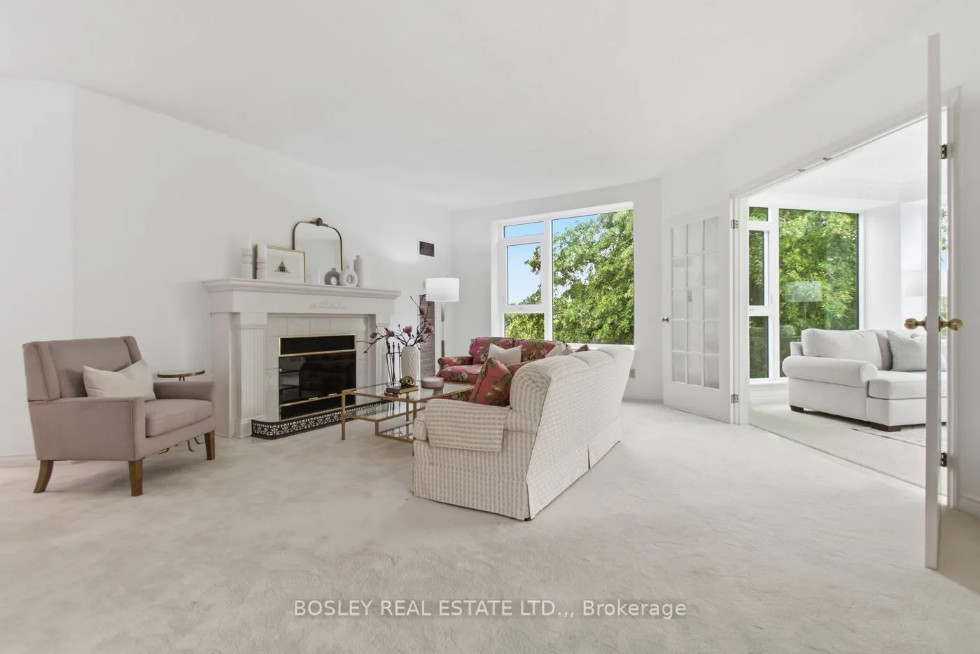 701 GENEVA Street #2604