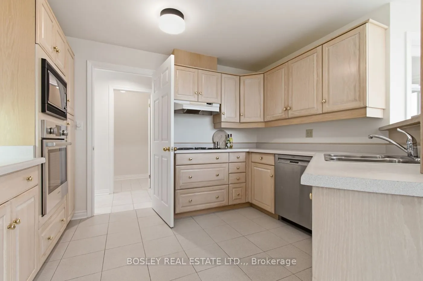 701 GENEVA Street #2604