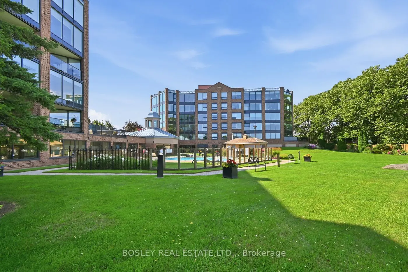 701 GENEVA Street #2604