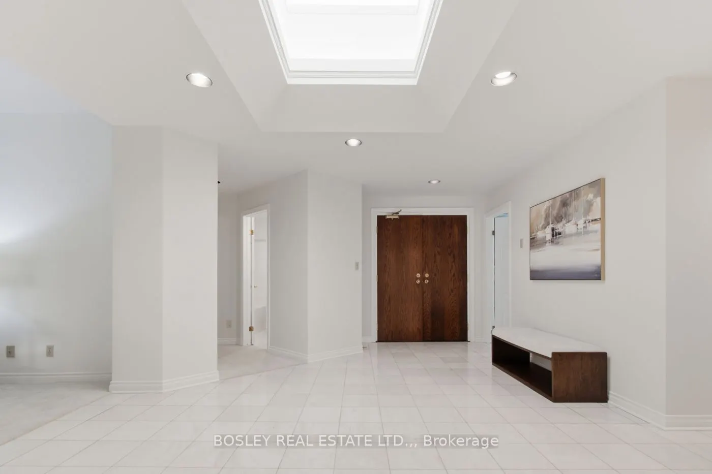 701 GENEVA Street #2604