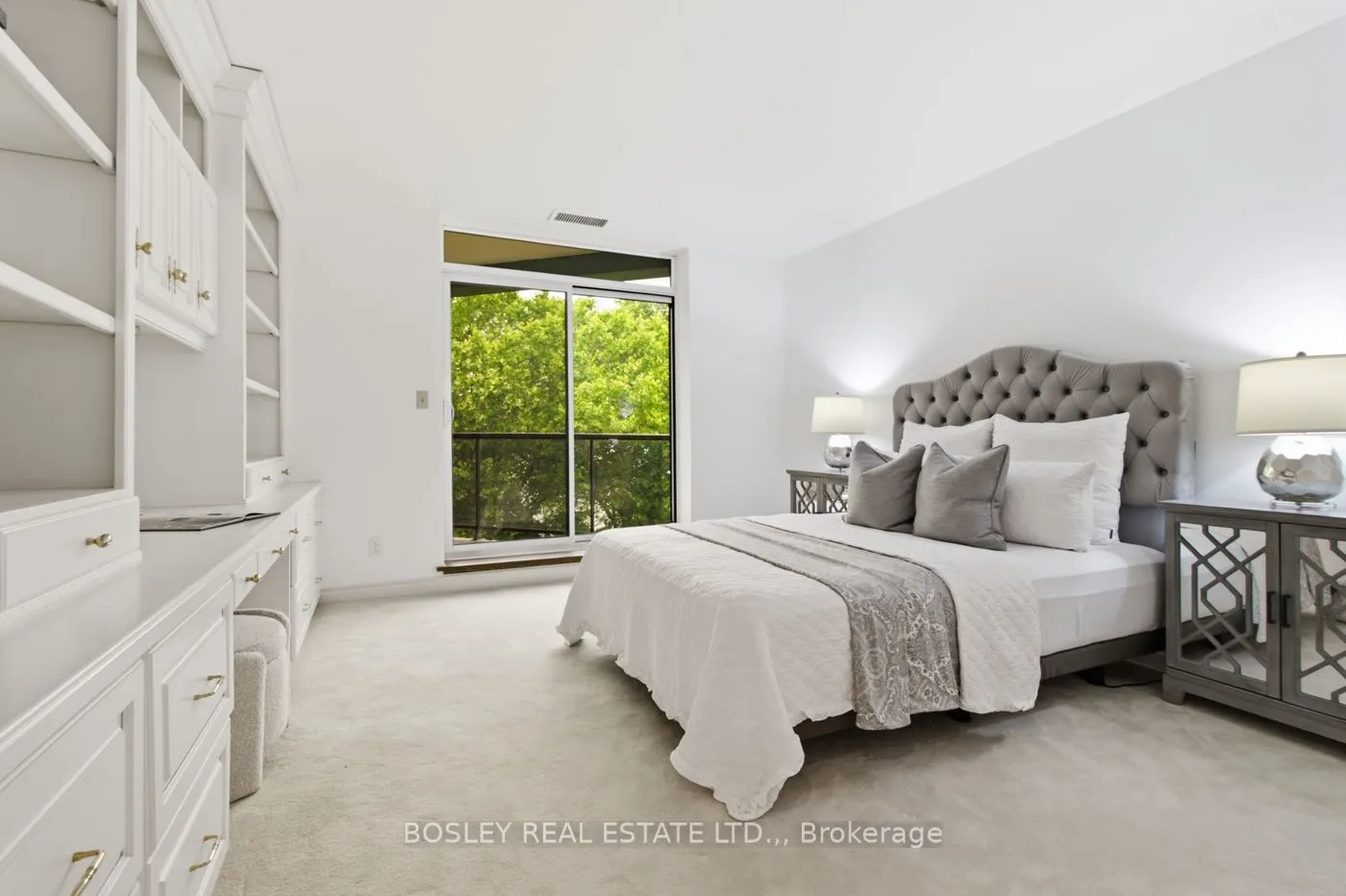 701 GENEVA Street #2604
