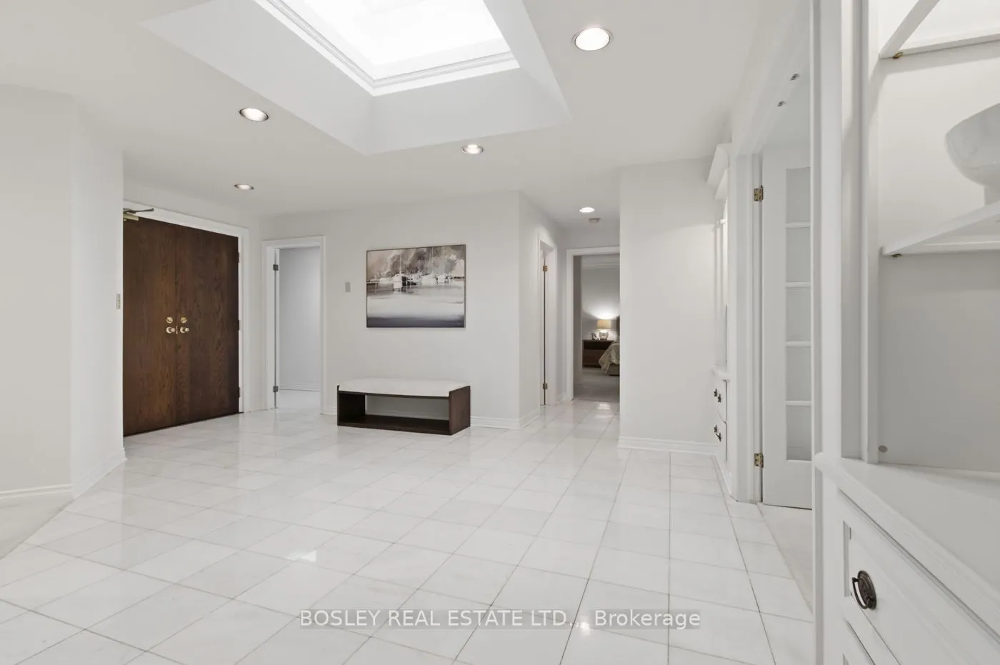 701 GENEVA Street #2604