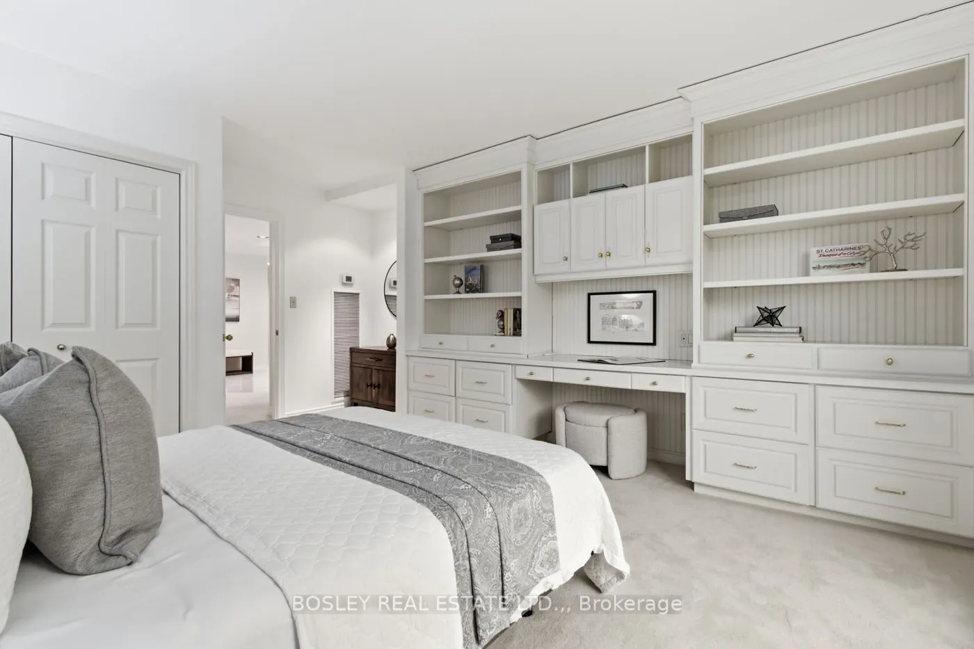 701 GENEVA Street #2604