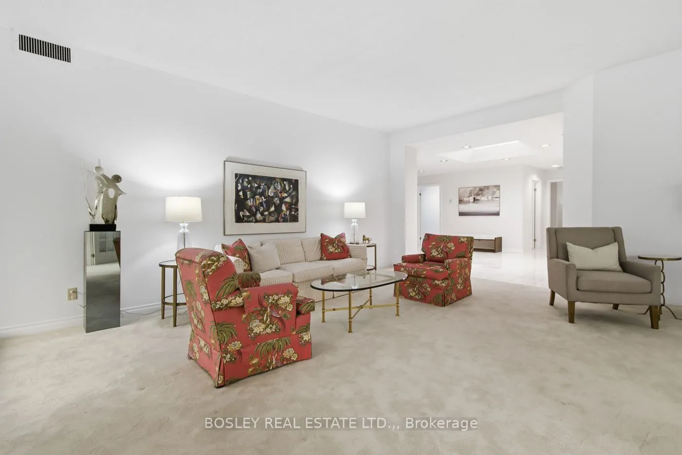 701 GENEVA Street #2604