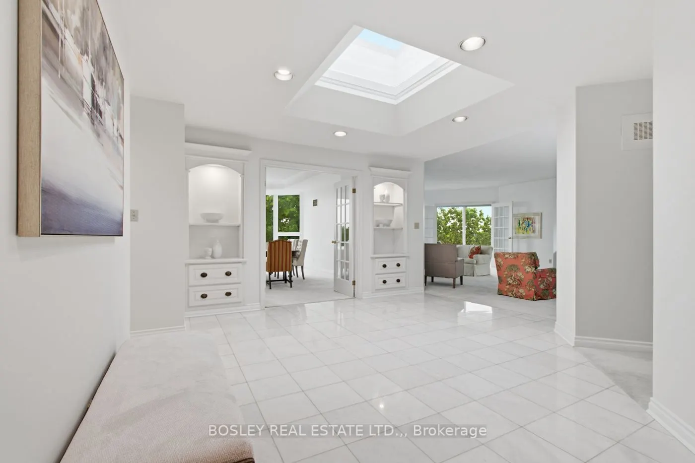701 GENEVA Street #2604