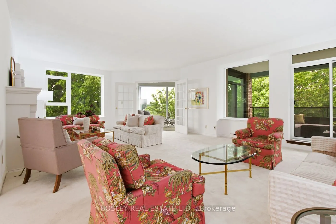 701 GENEVA Street #2604