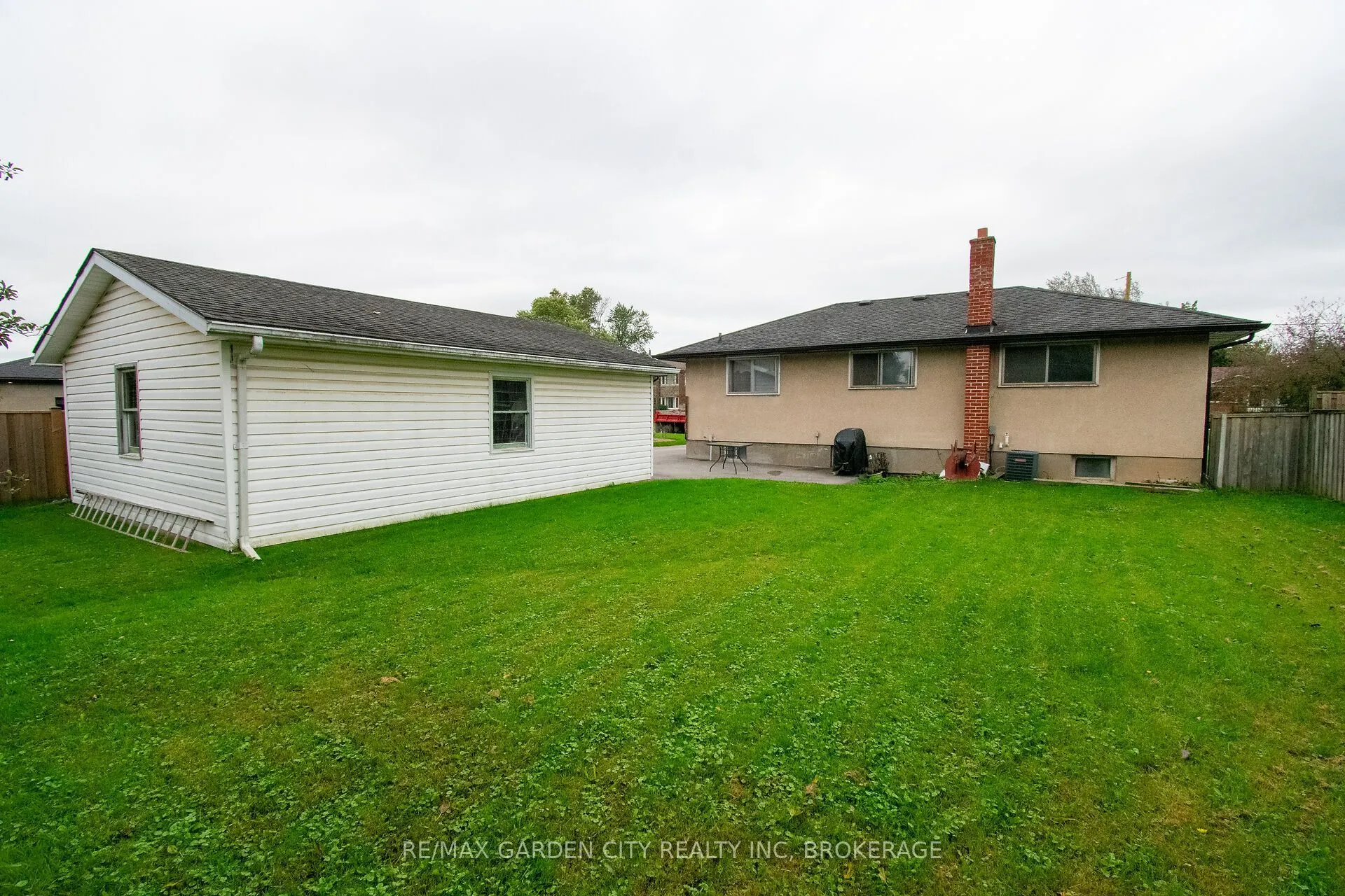103 Kilgour Avenue