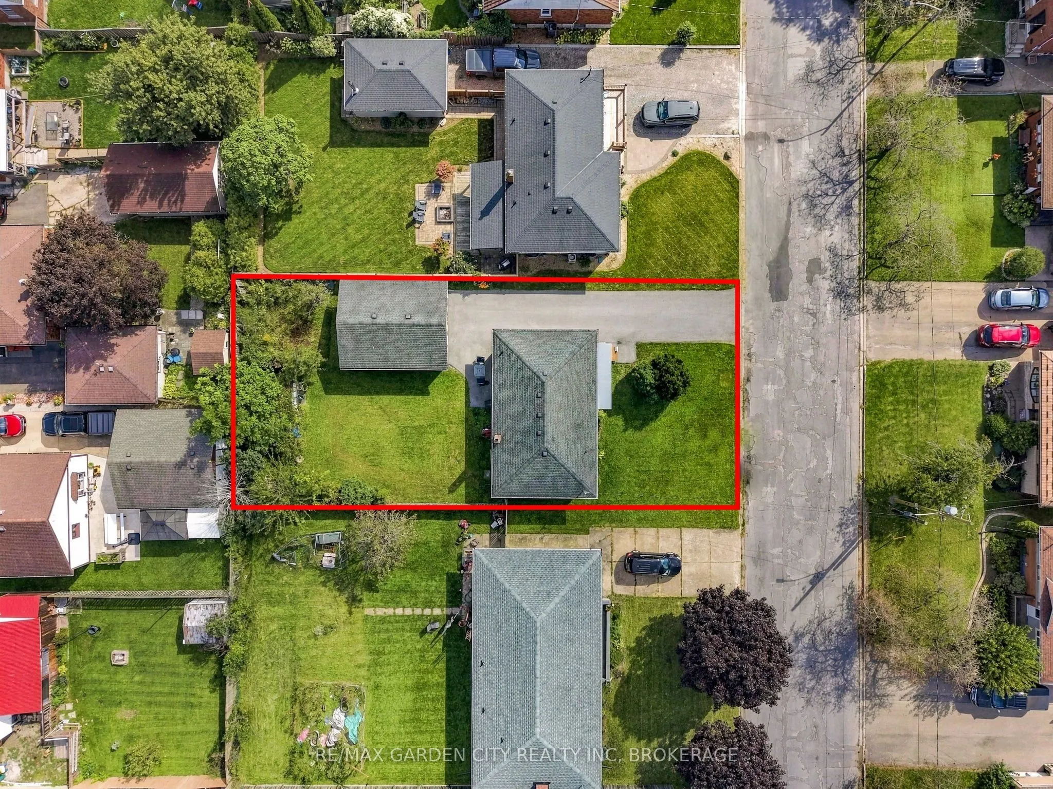 103 Kilgour Avenue