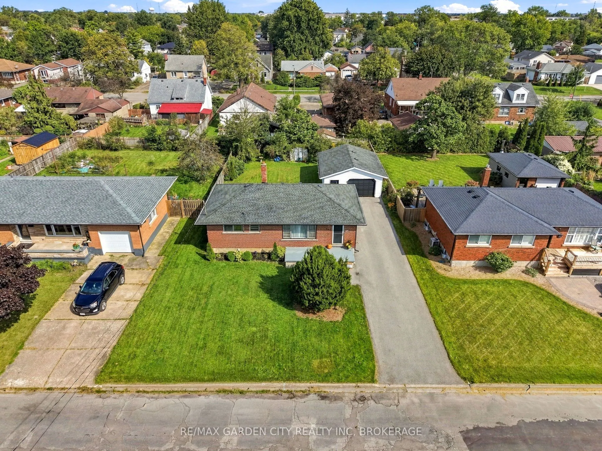 103 Kilgour Avenue