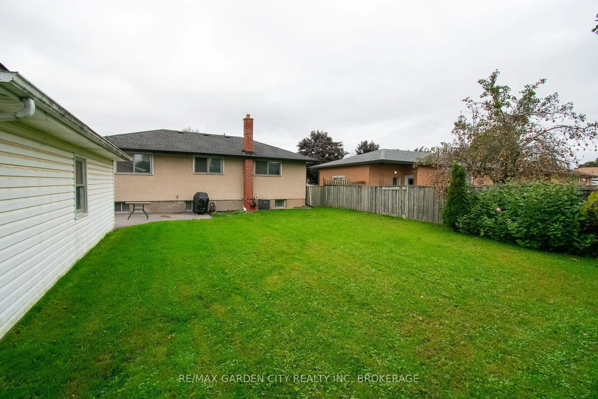 103 Kilgour Avenue