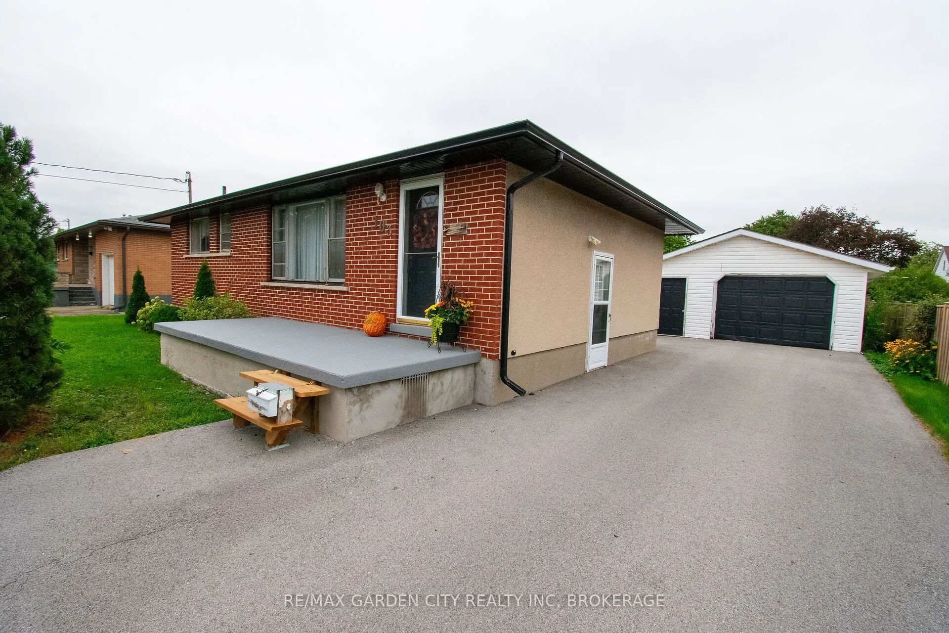 103 Kilgour Avenue