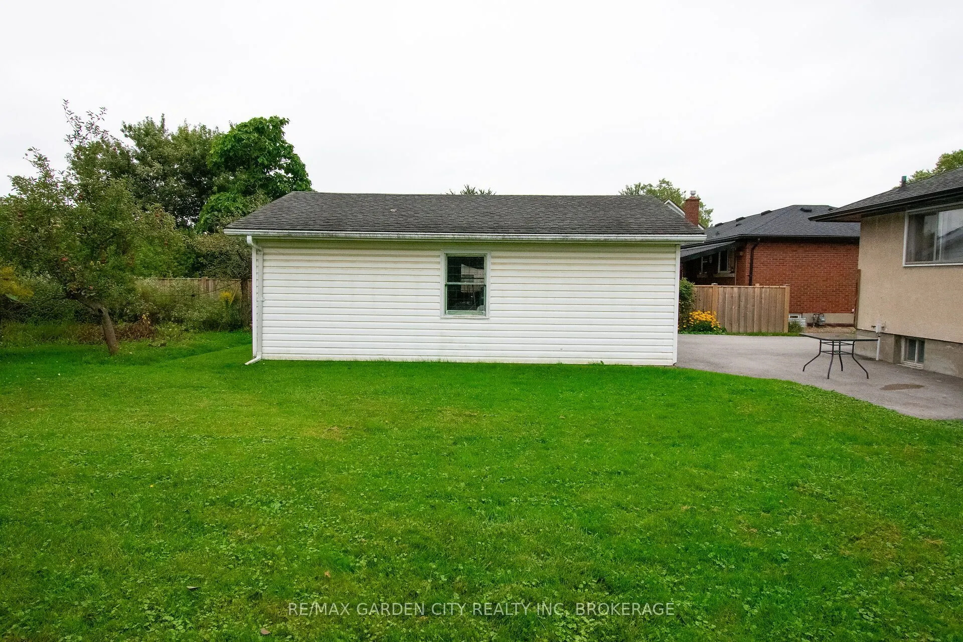 103 Kilgour Avenue