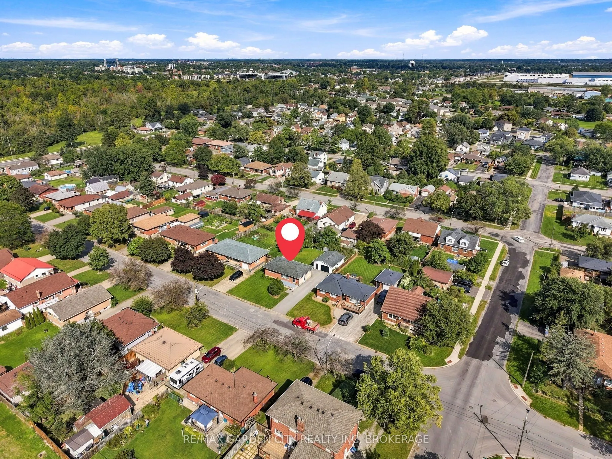 103 Kilgour Avenue