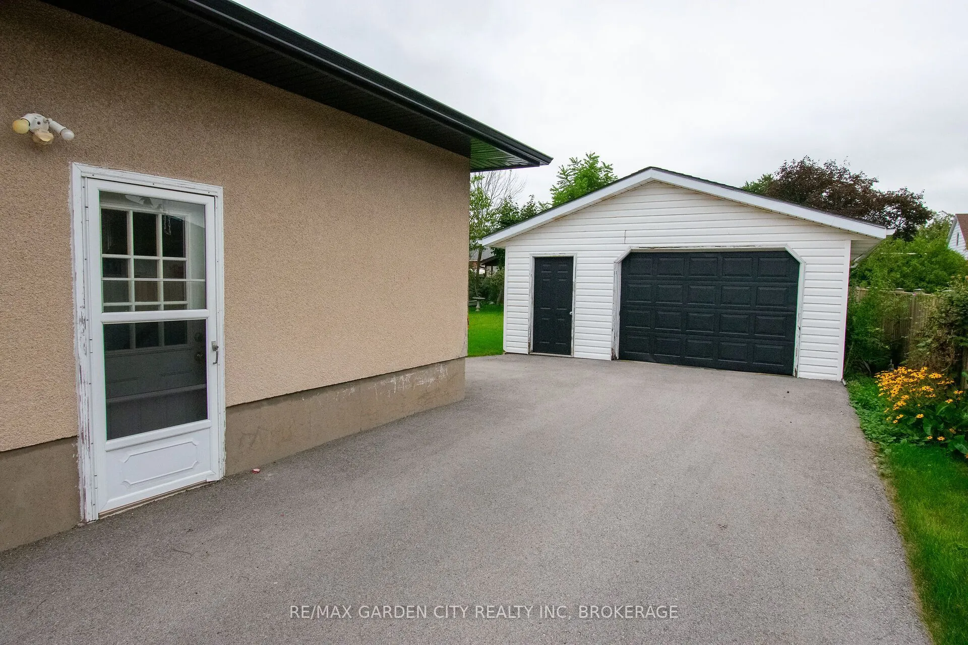 103 Kilgour Avenue