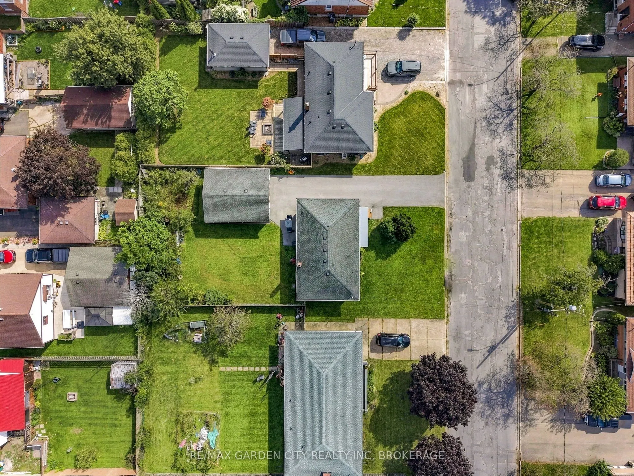 103 Kilgour Avenue