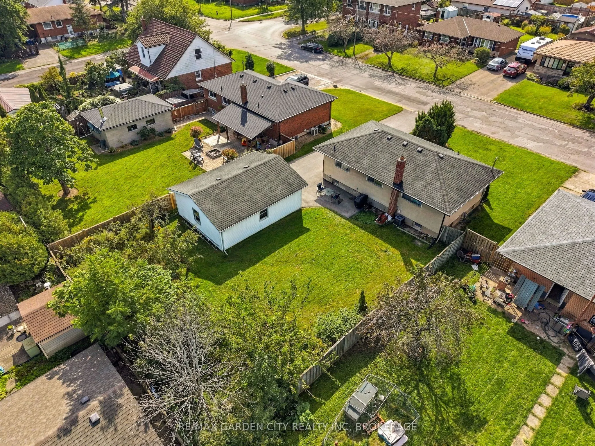 103 Kilgour Avenue