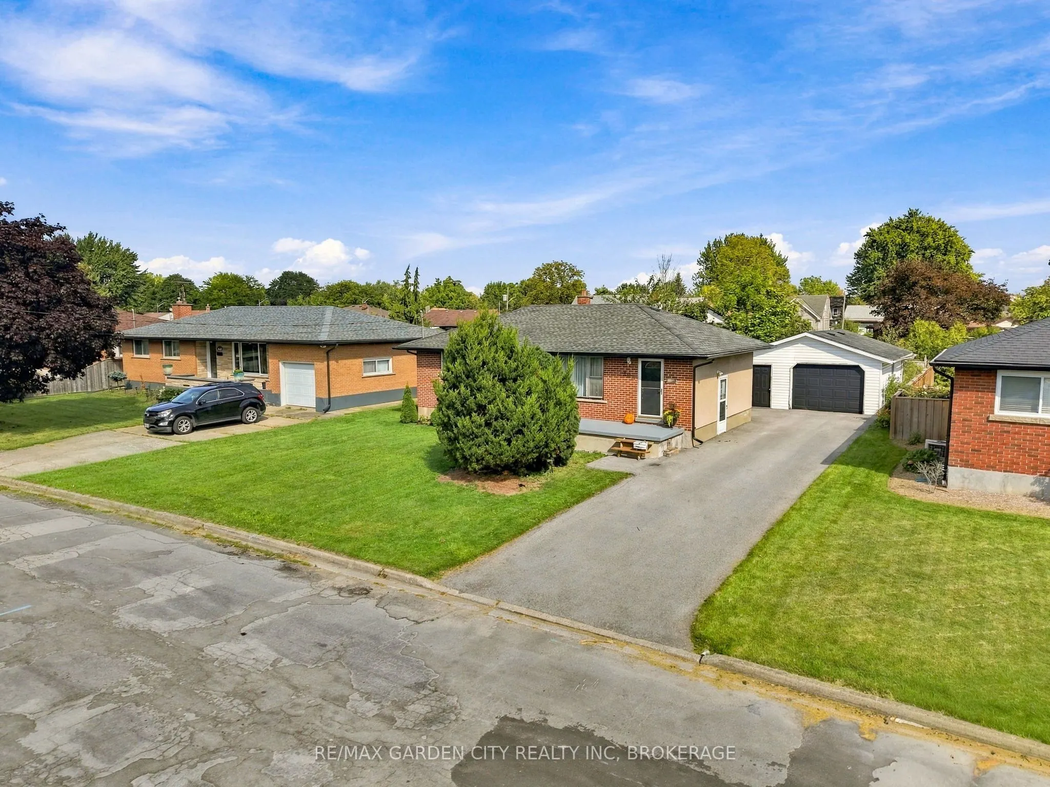 103 Kilgour Avenue