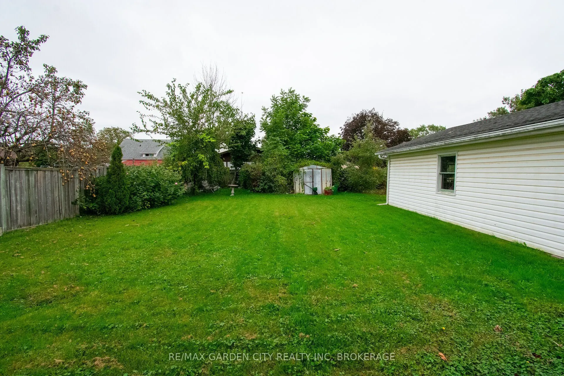 103 Kilgour Avenue