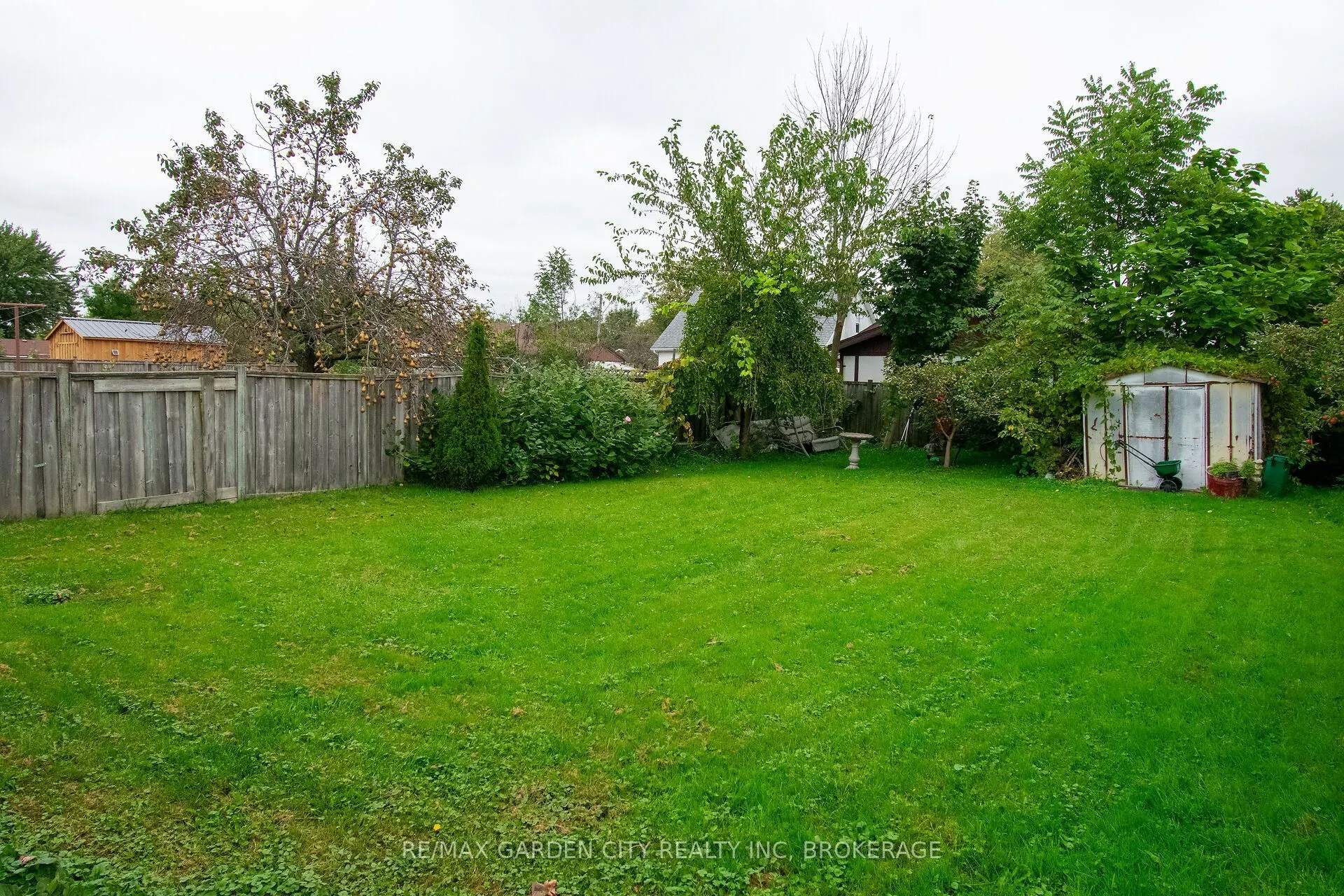 103 Kilgour Avenue