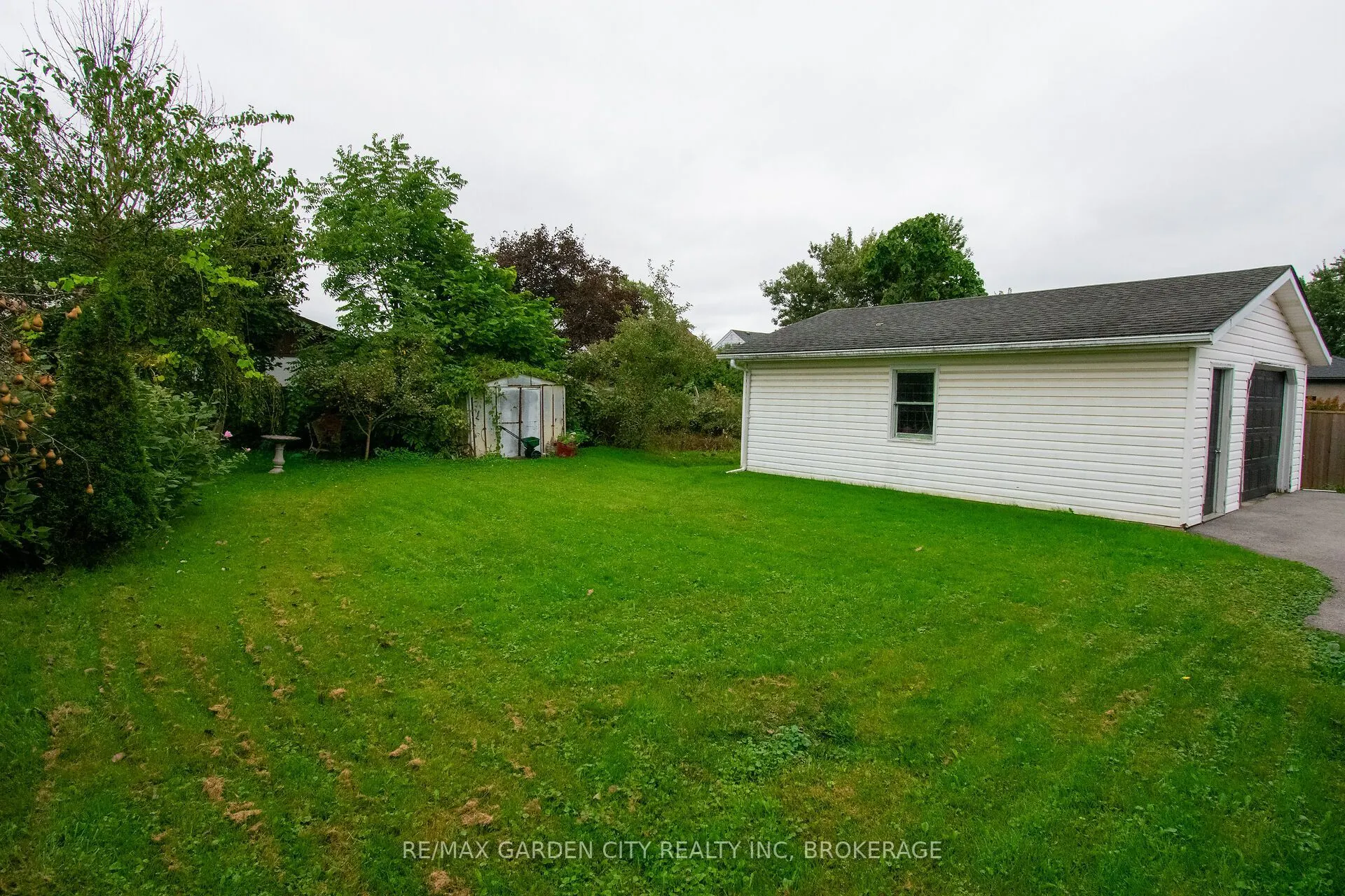 103 Kilgour Avenue
