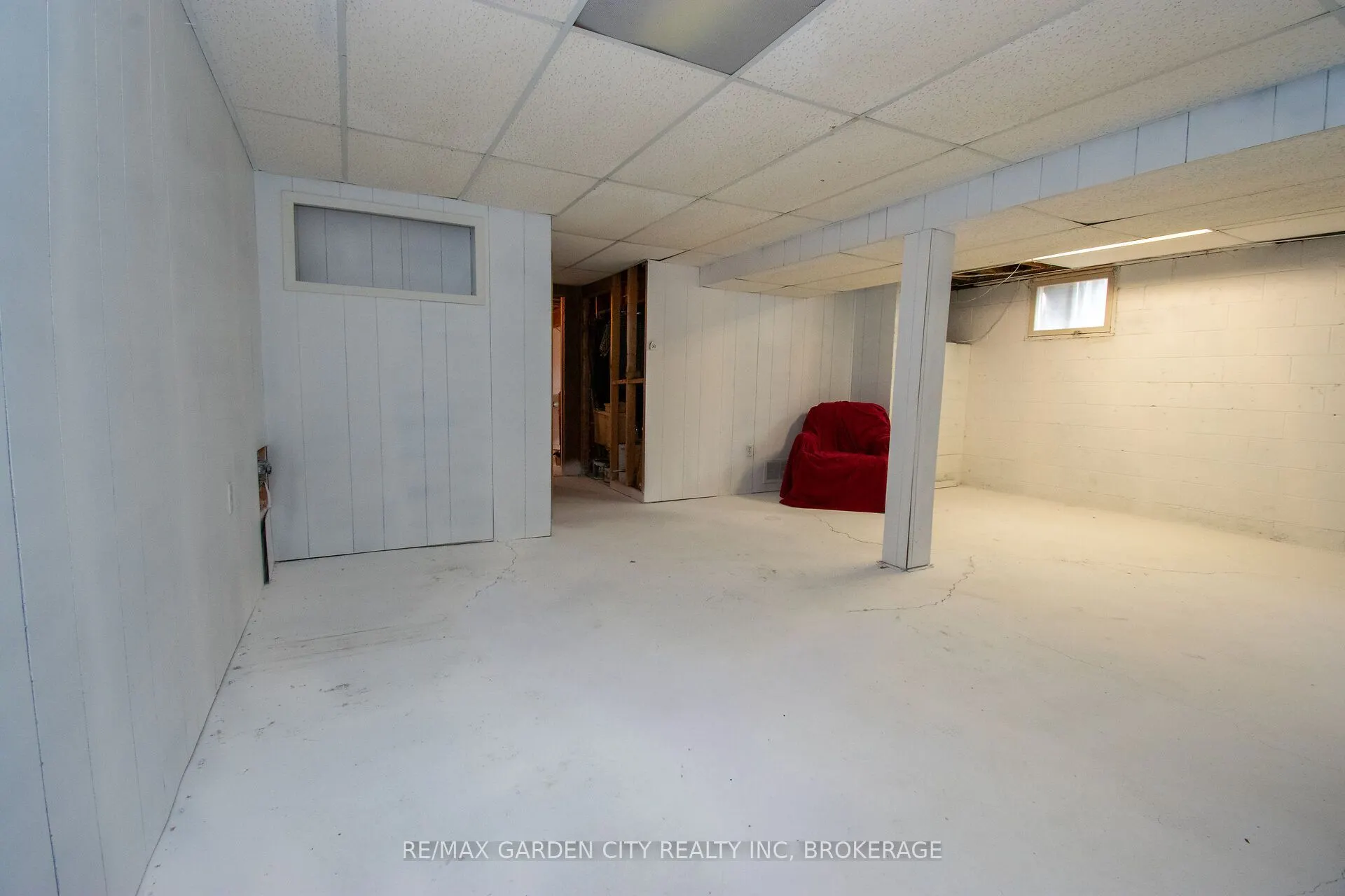103 Kilgour Avenue