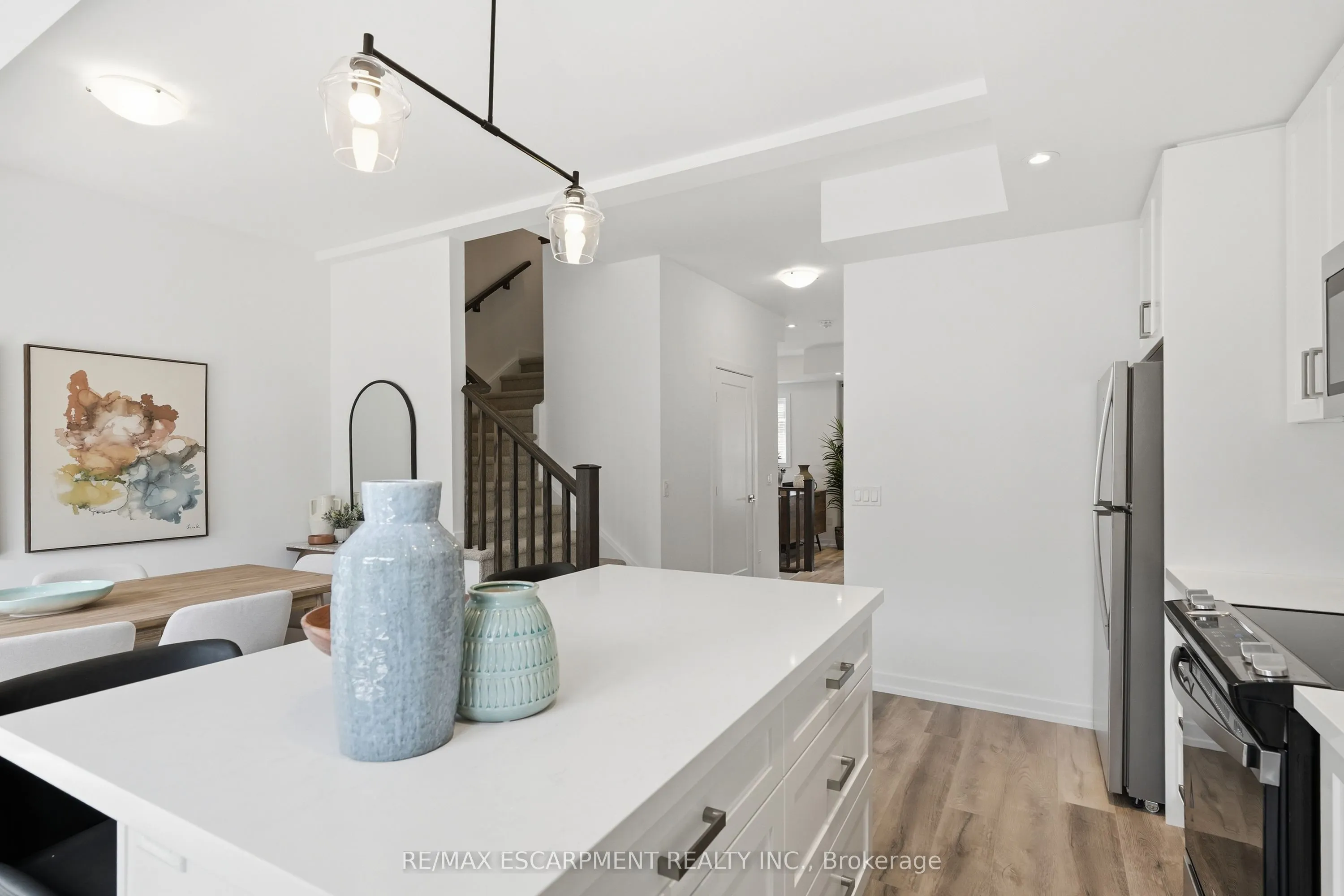 173 Burke Street #2