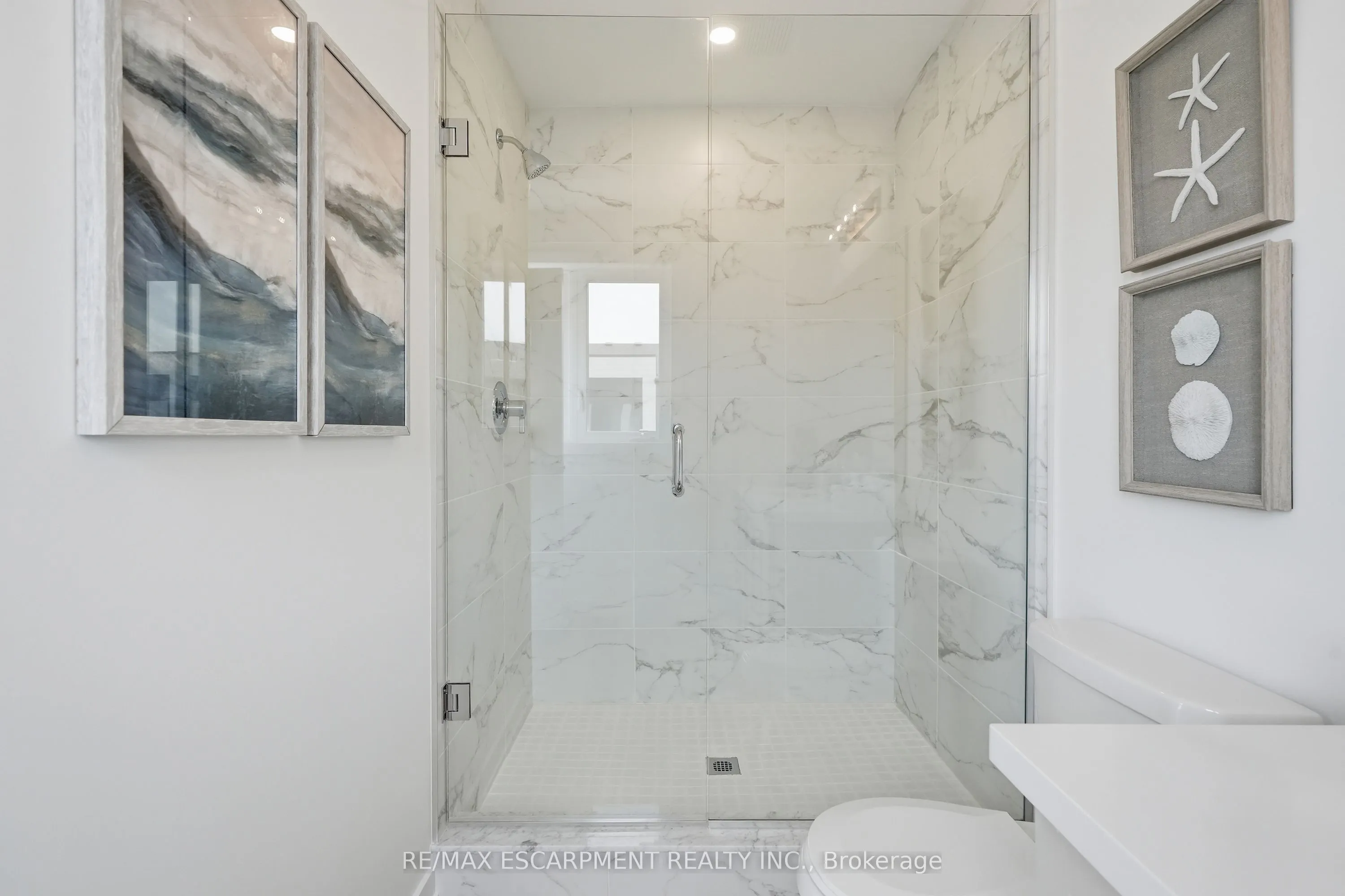 173 Burke Street #2