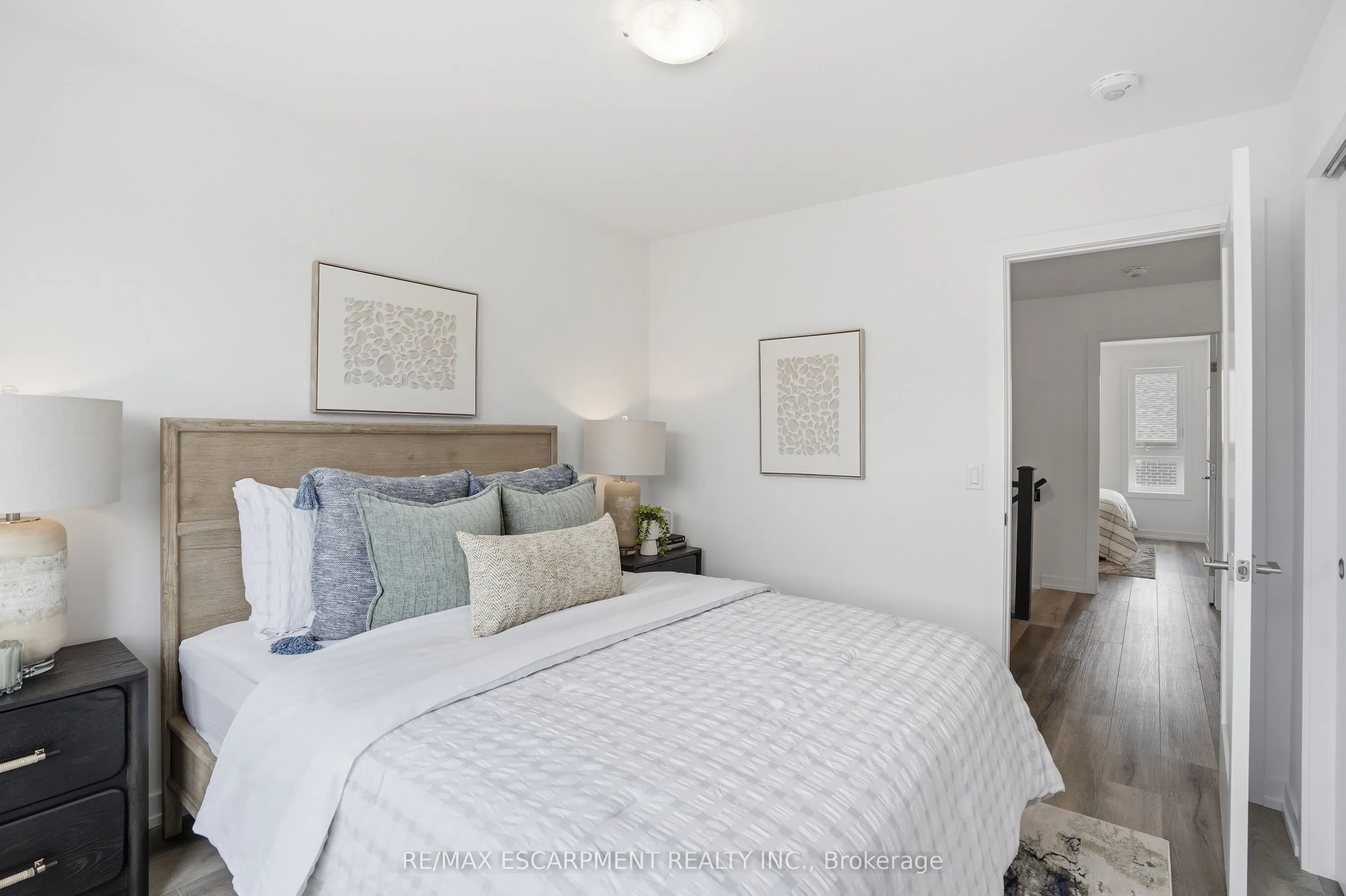 173 Burke Street #2