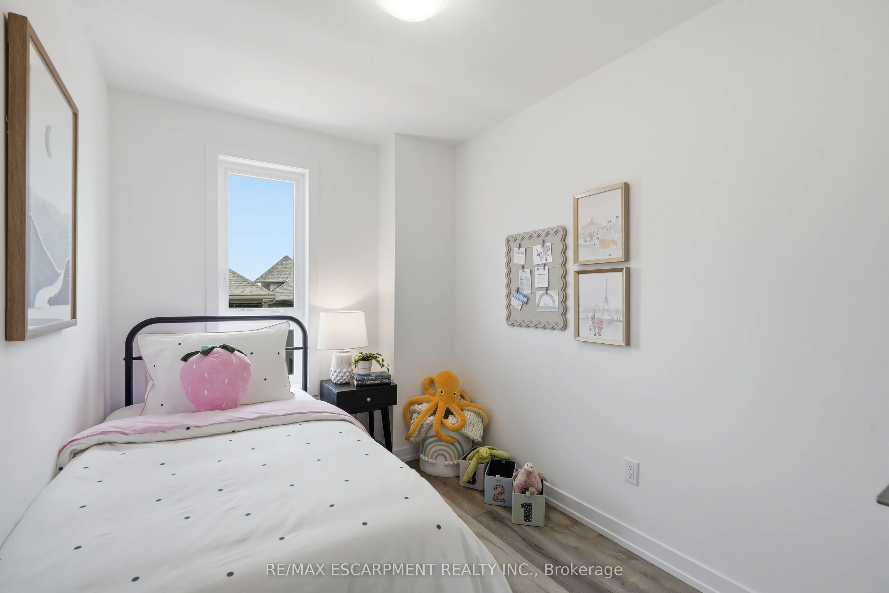 173 Burke Street #2