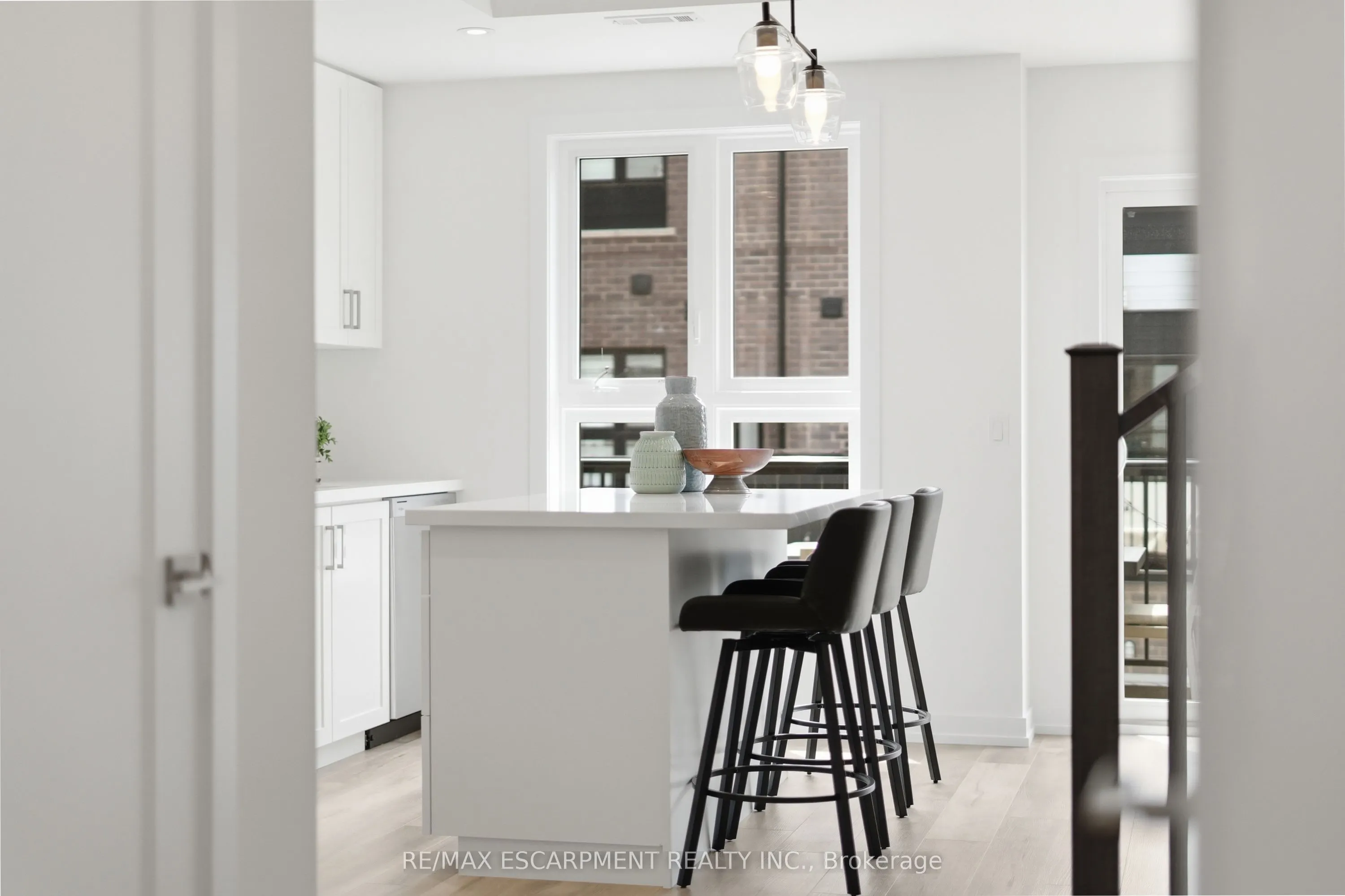 173 Burke Street #2