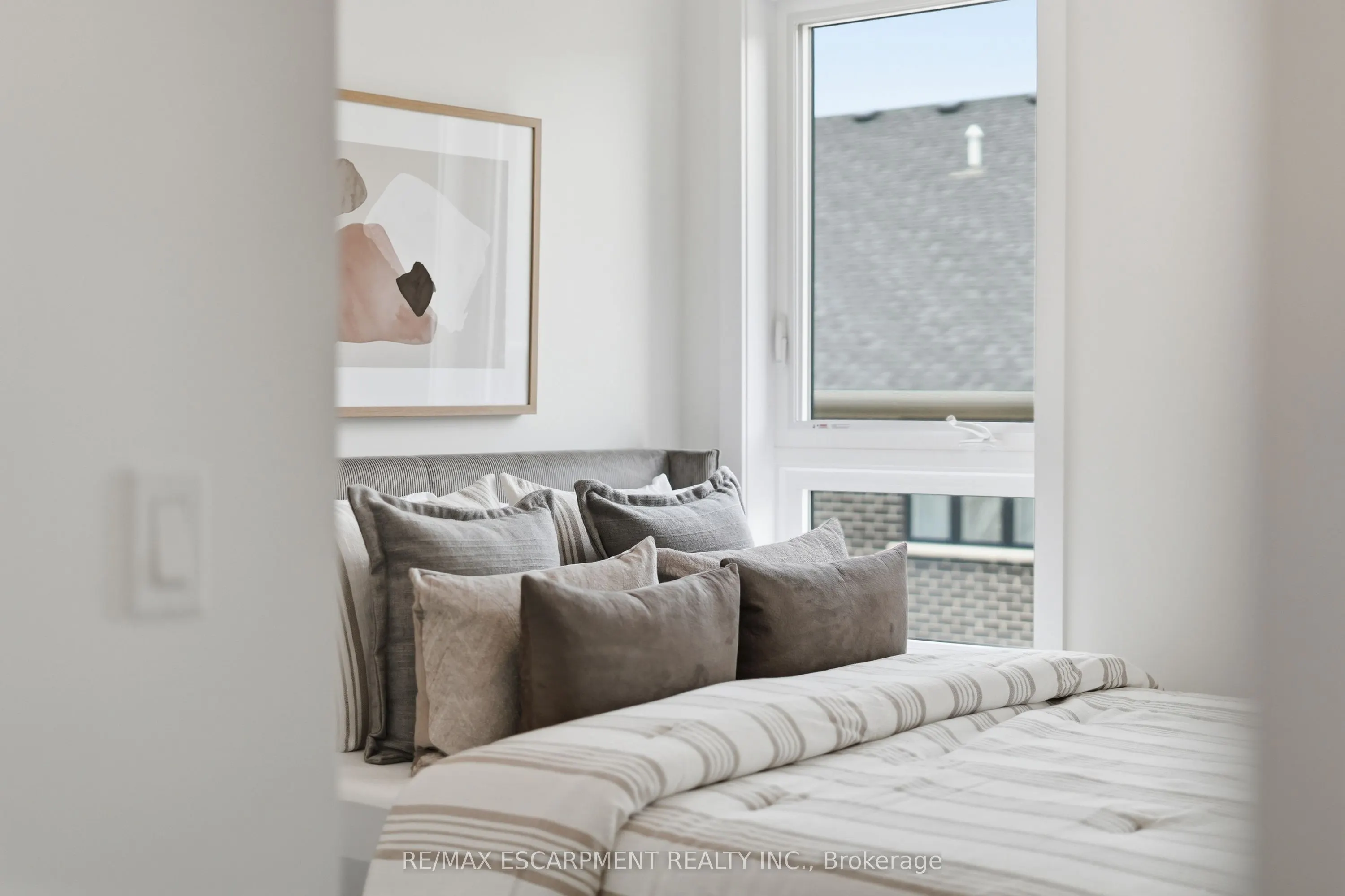 173 Burke Street #2