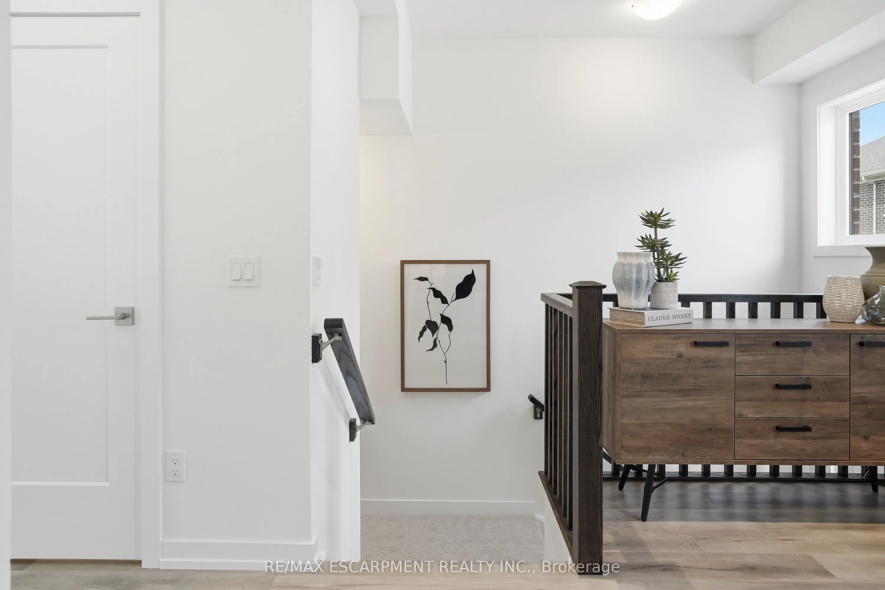 173 Burke Street #2