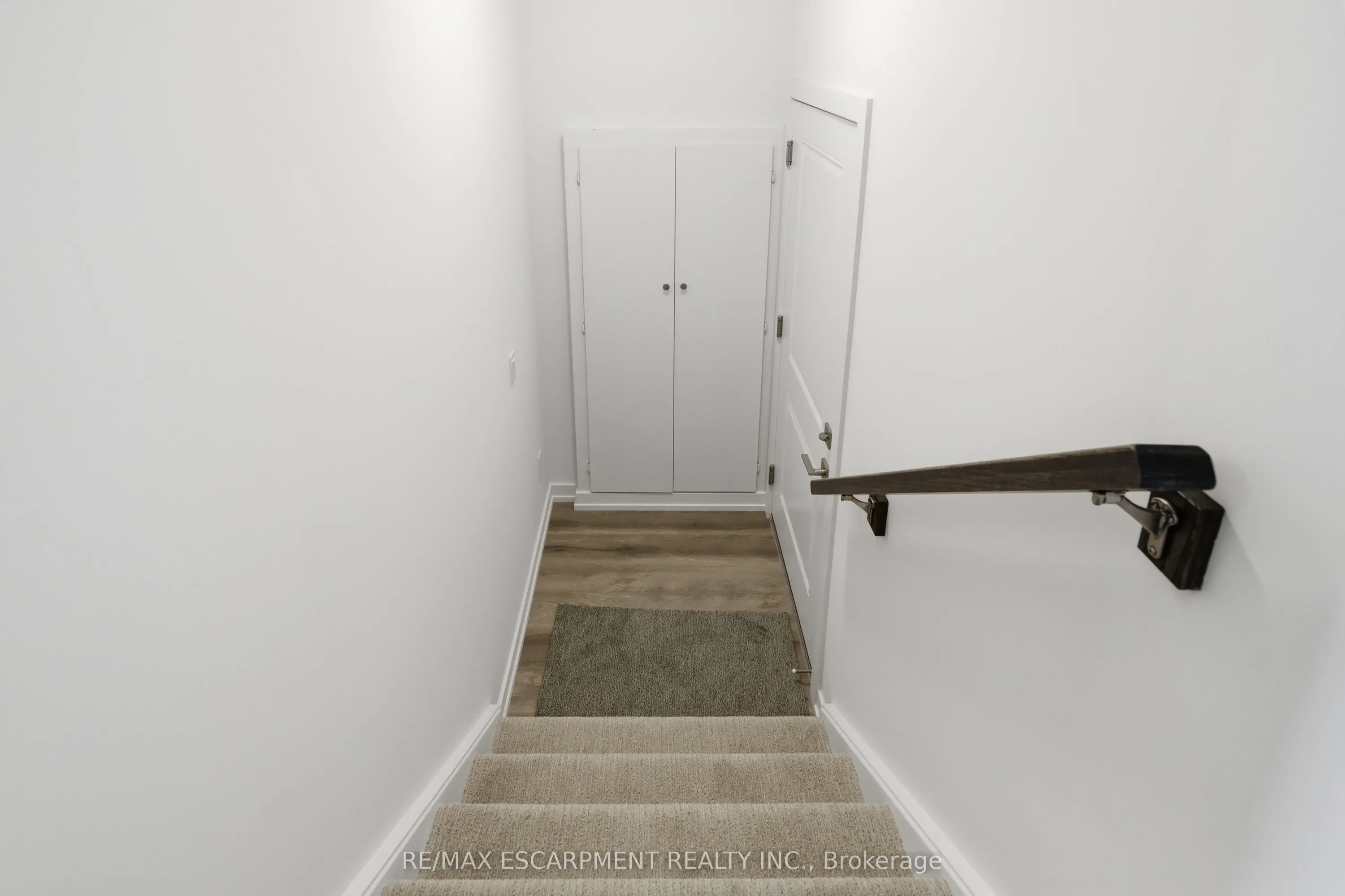 173 Burke Street #2
