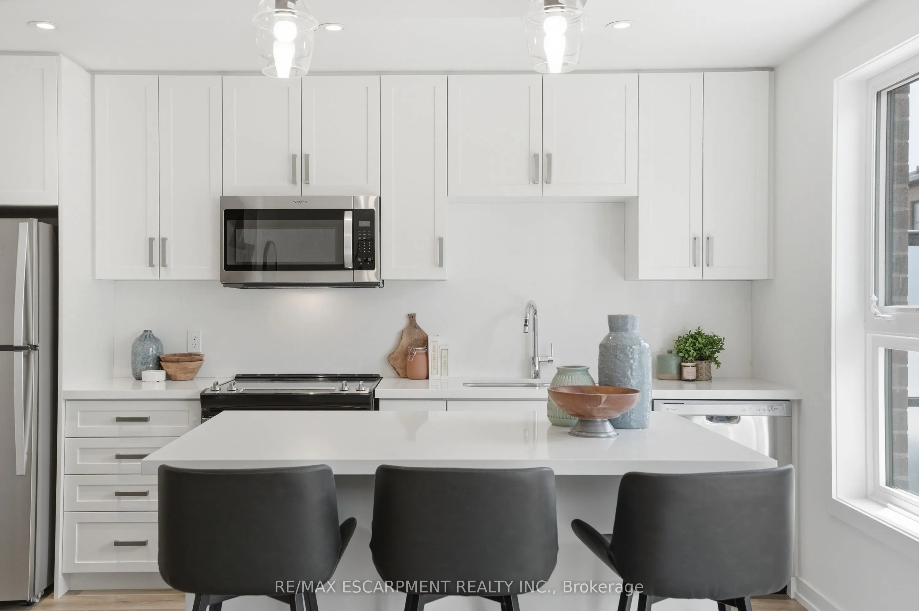 173 Burke Street #2