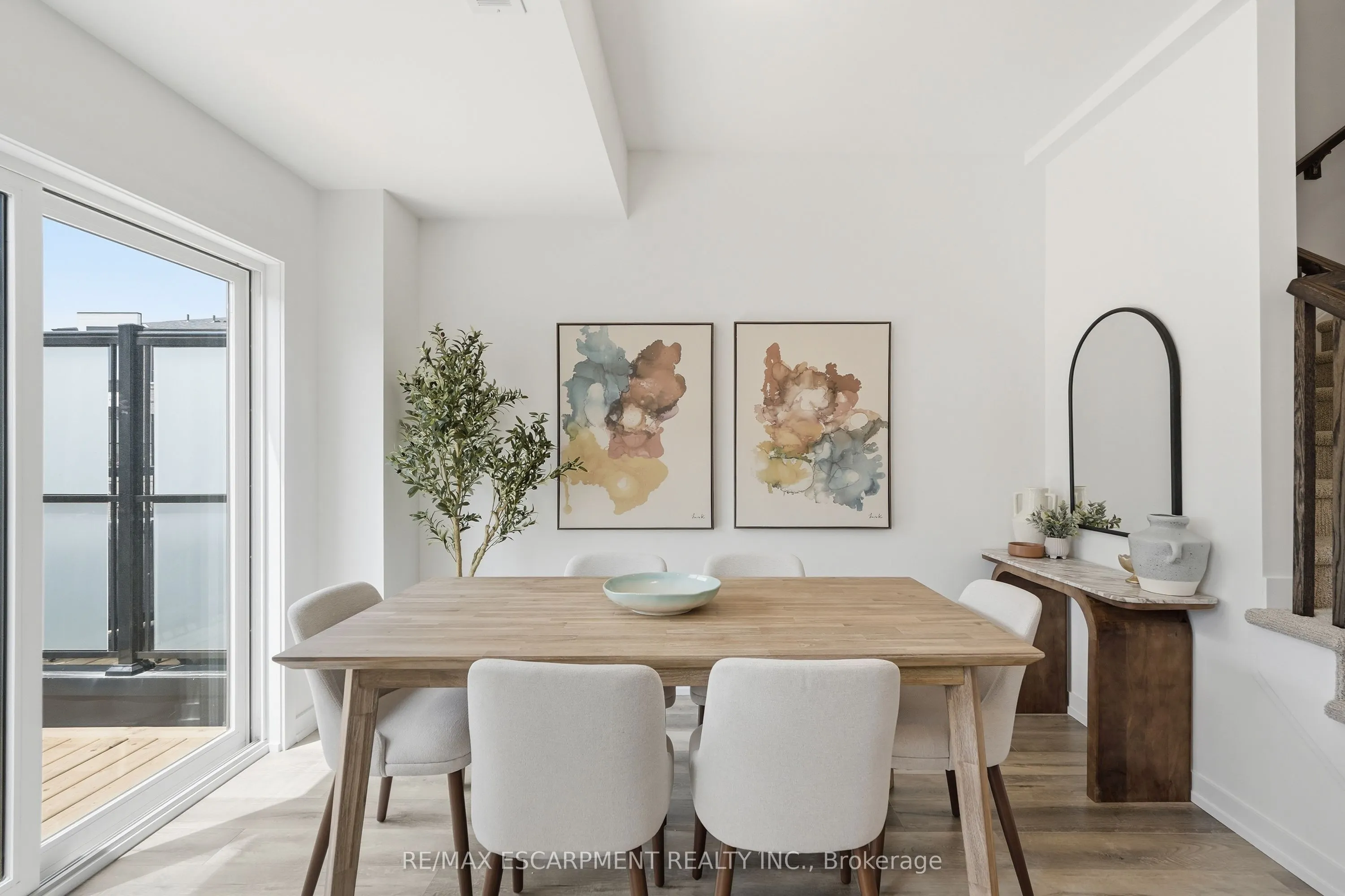 173 Burke Street #2