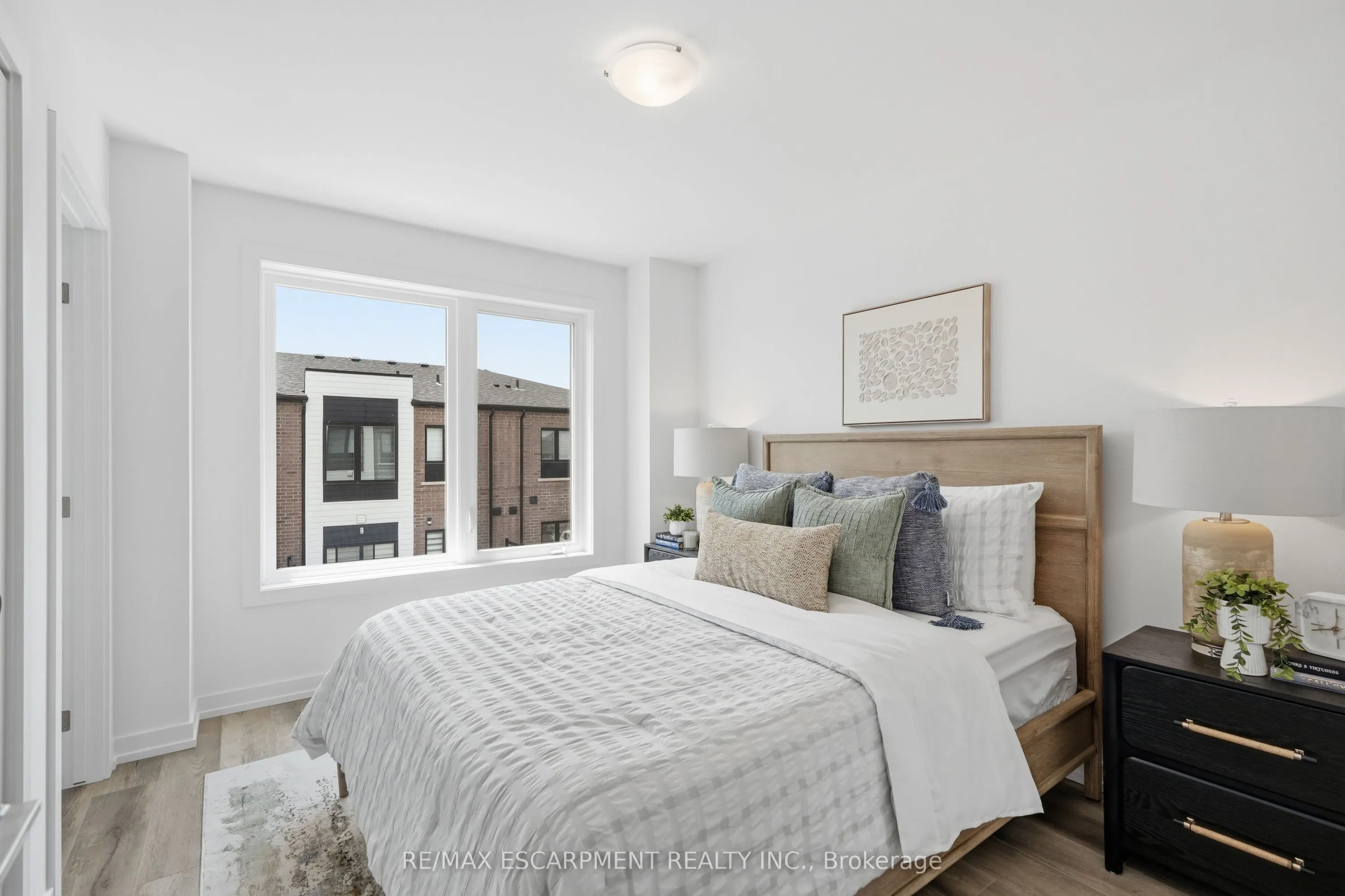 173 Burke Street #2
