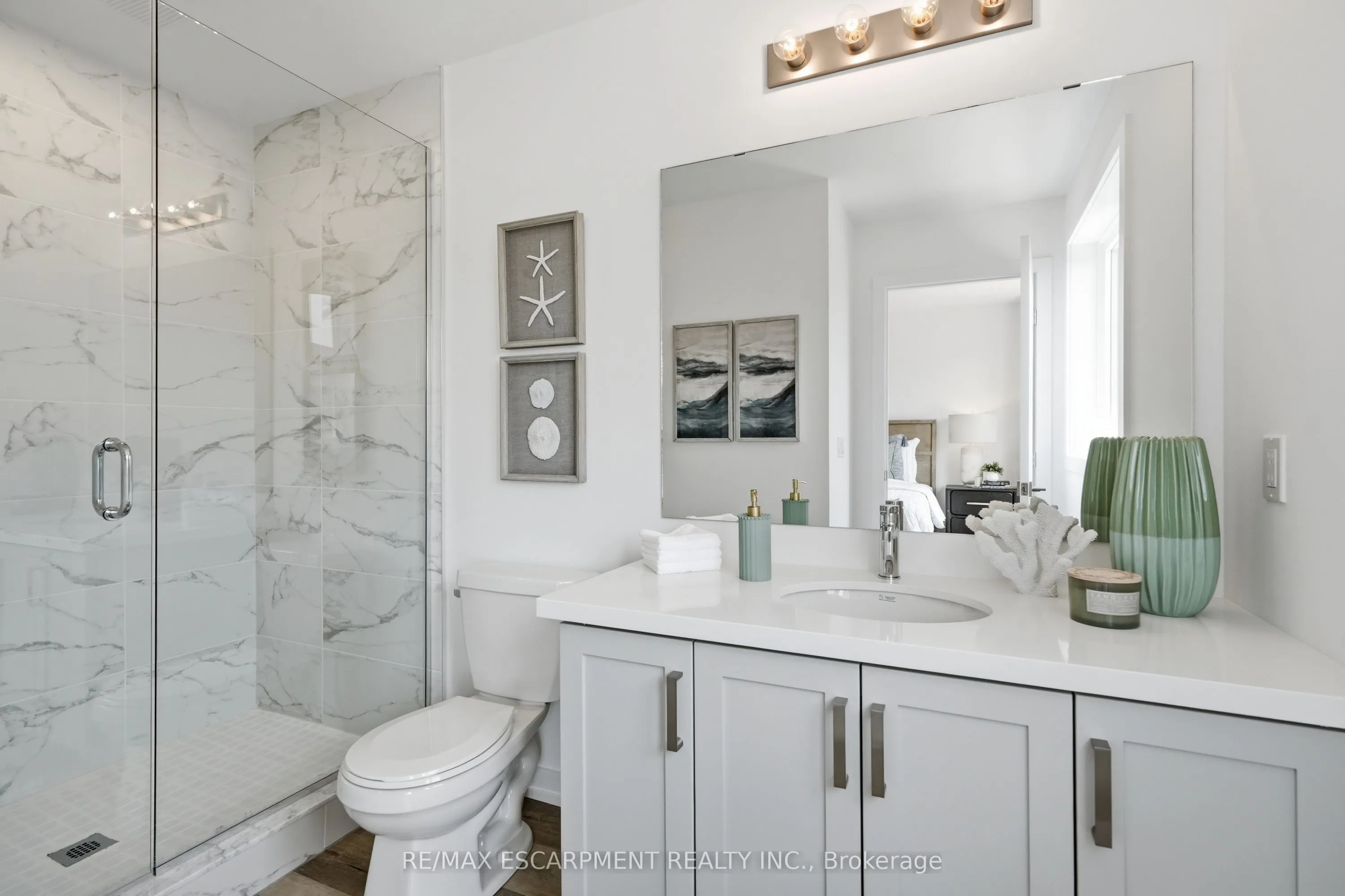 173 Burke Street #2