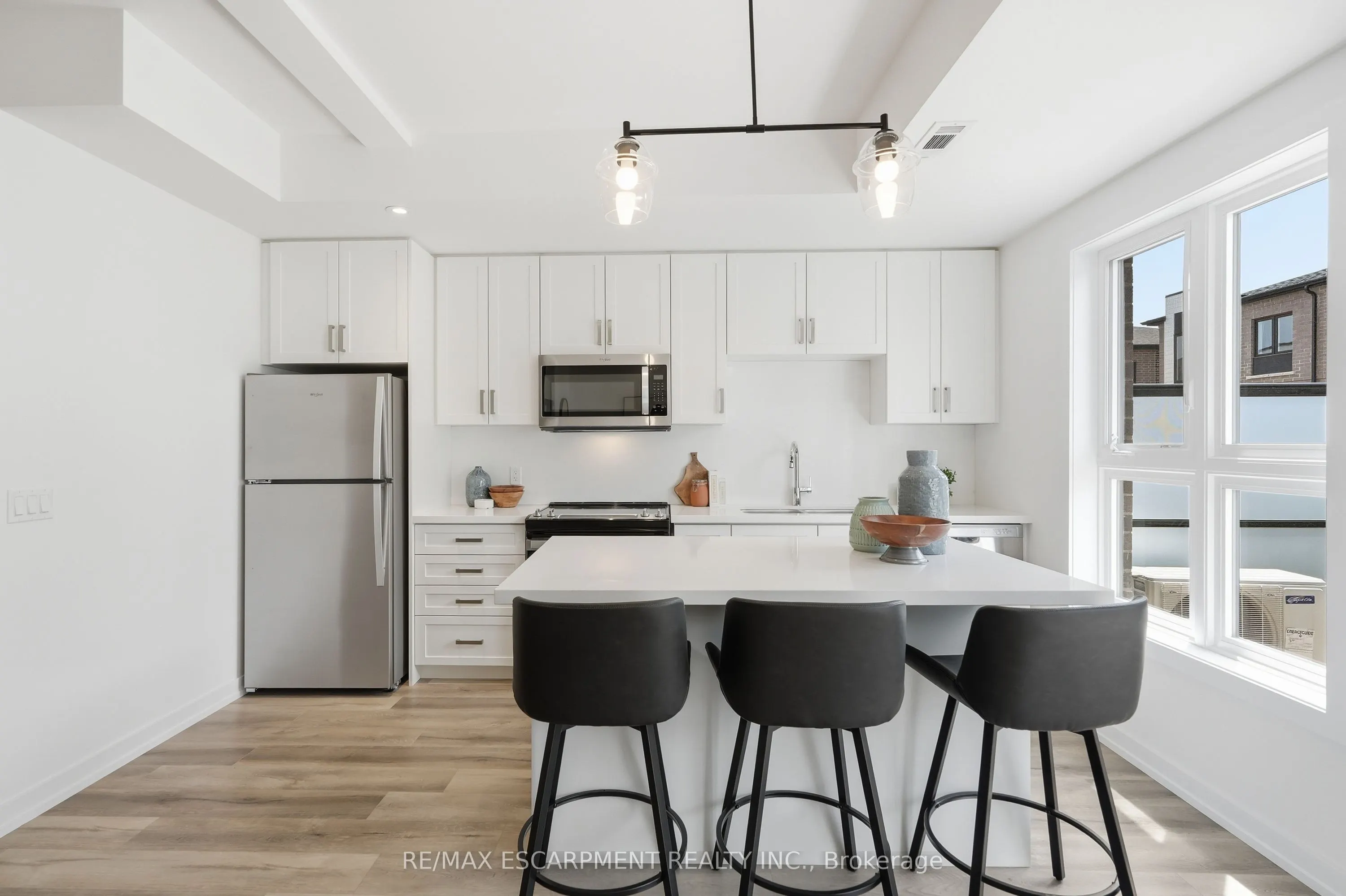 173 Burke Street #2