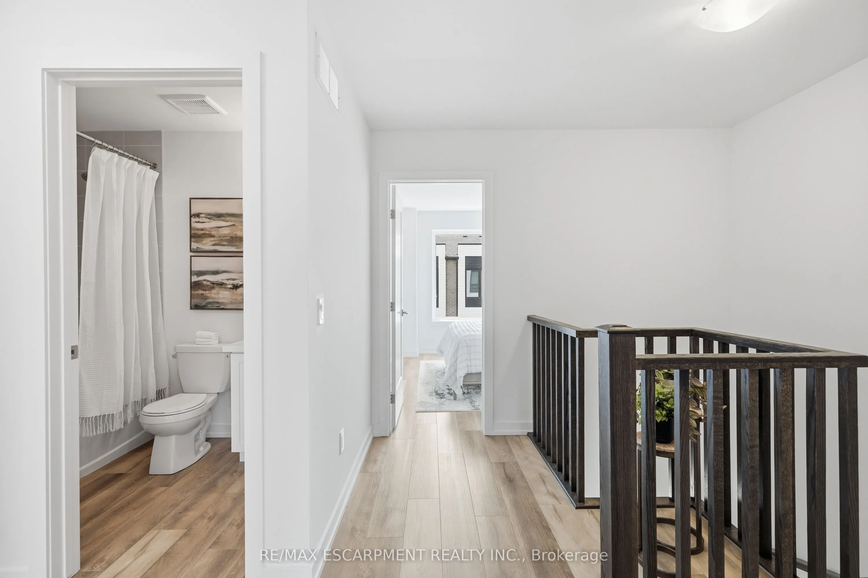 173 Burke Street #2