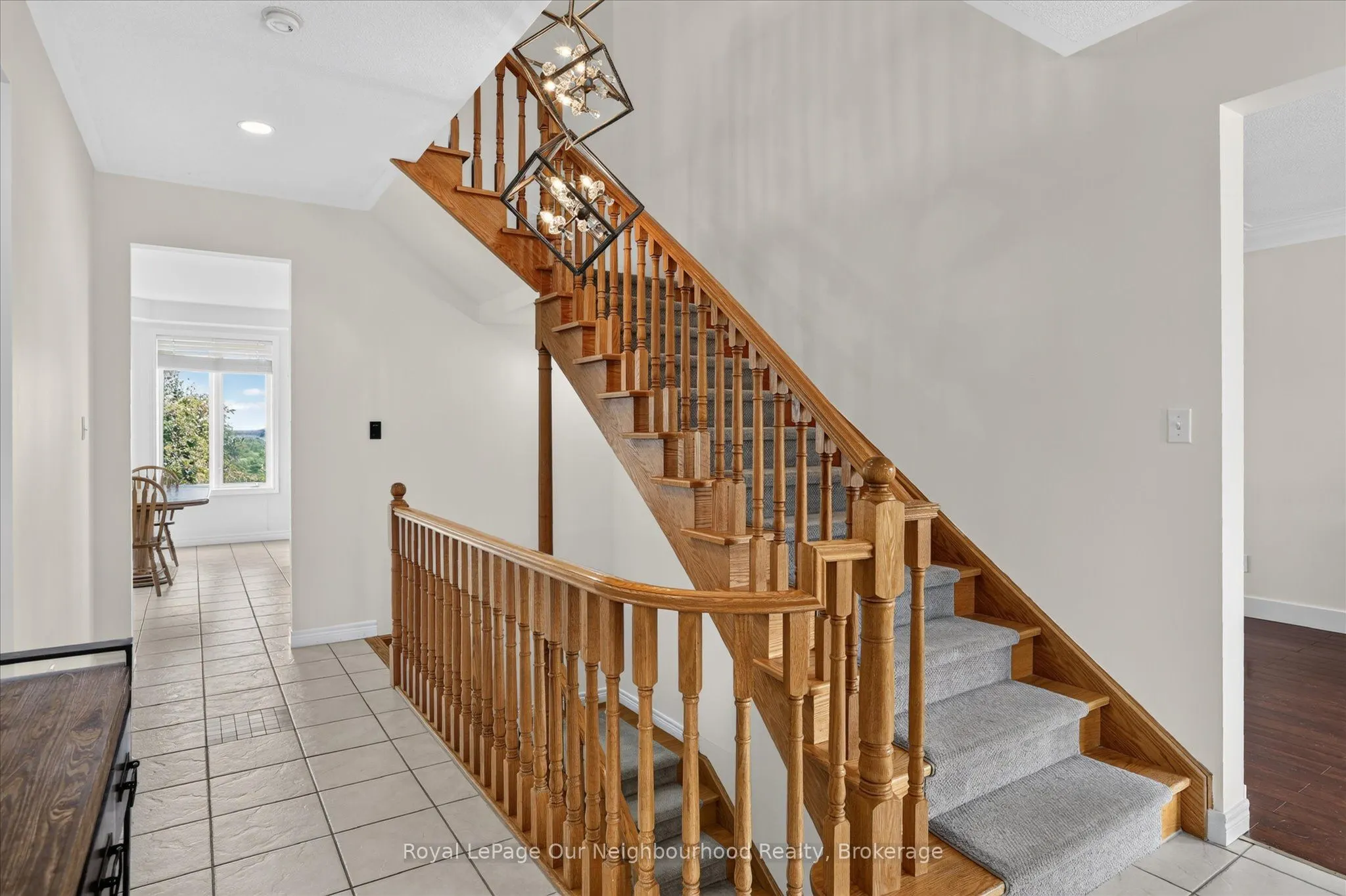 1072 Silverdale Road